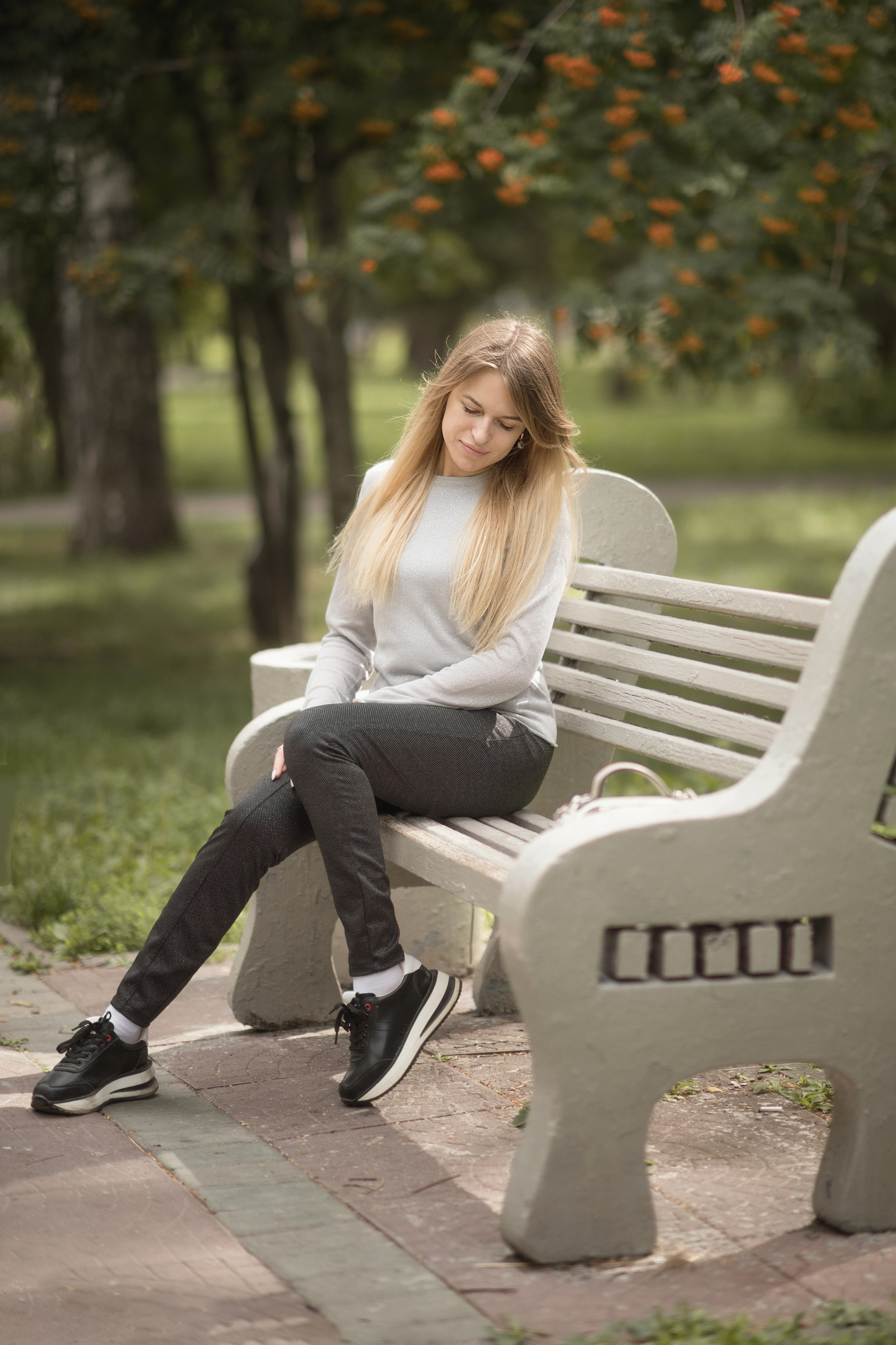 Фотосъемки на природе. Фотограф в Новосибирске GALINA