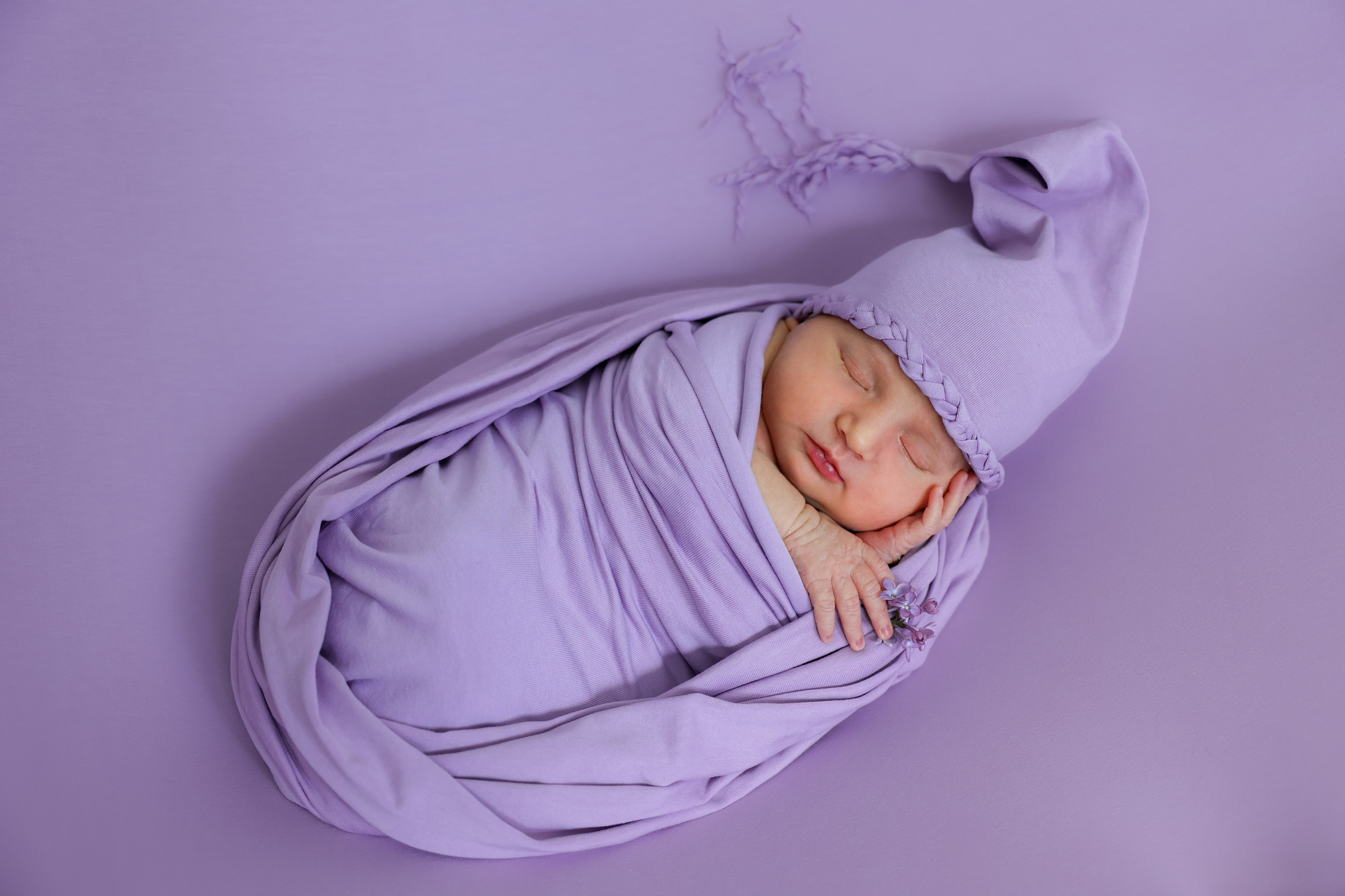 Полина. Оксана Ромашкина- семейный и ньюборн фотограф из Москвы