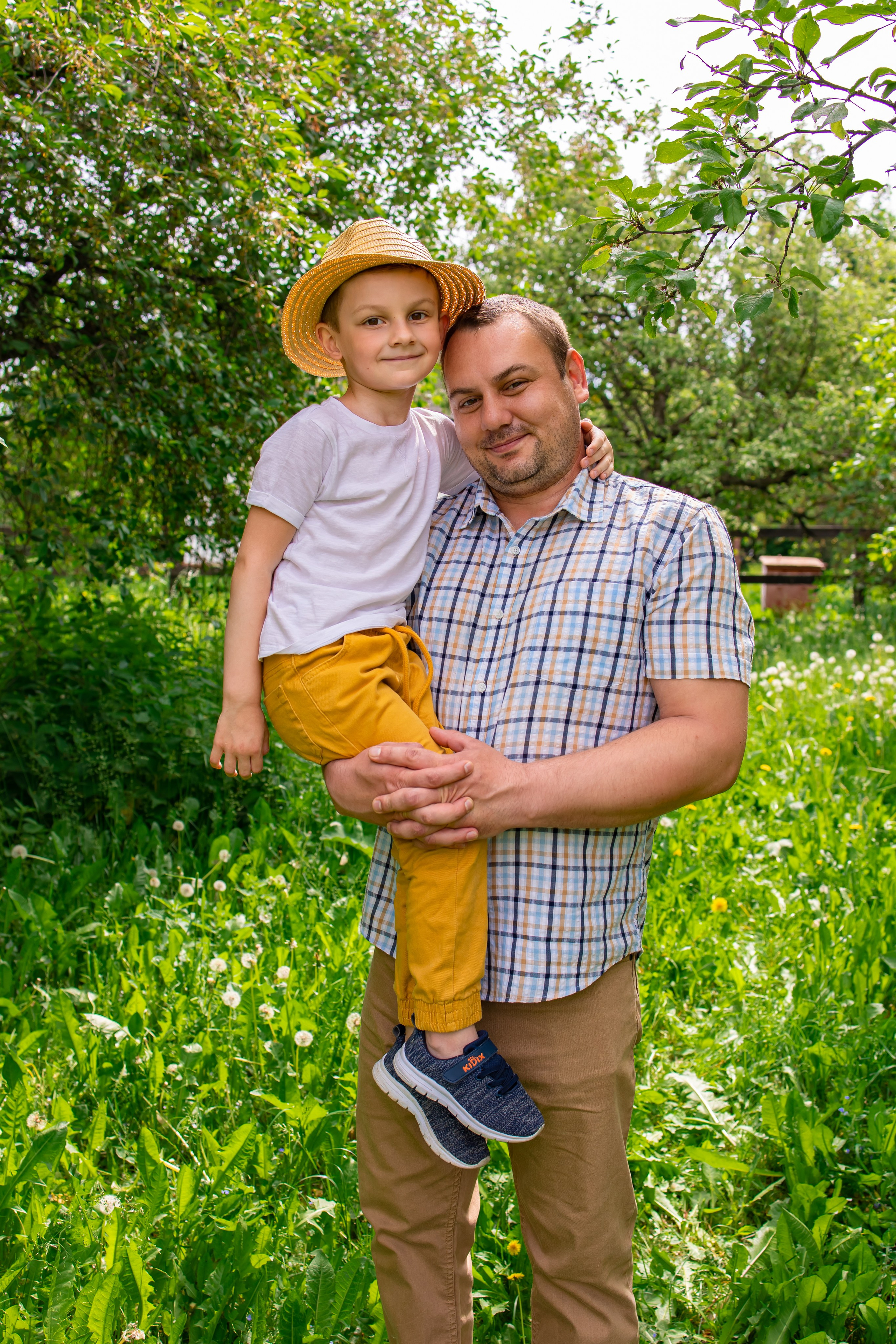 Екатерина с семьёй. Оксана Ромашкина- семейный и ньюборн фотограф из Москвы