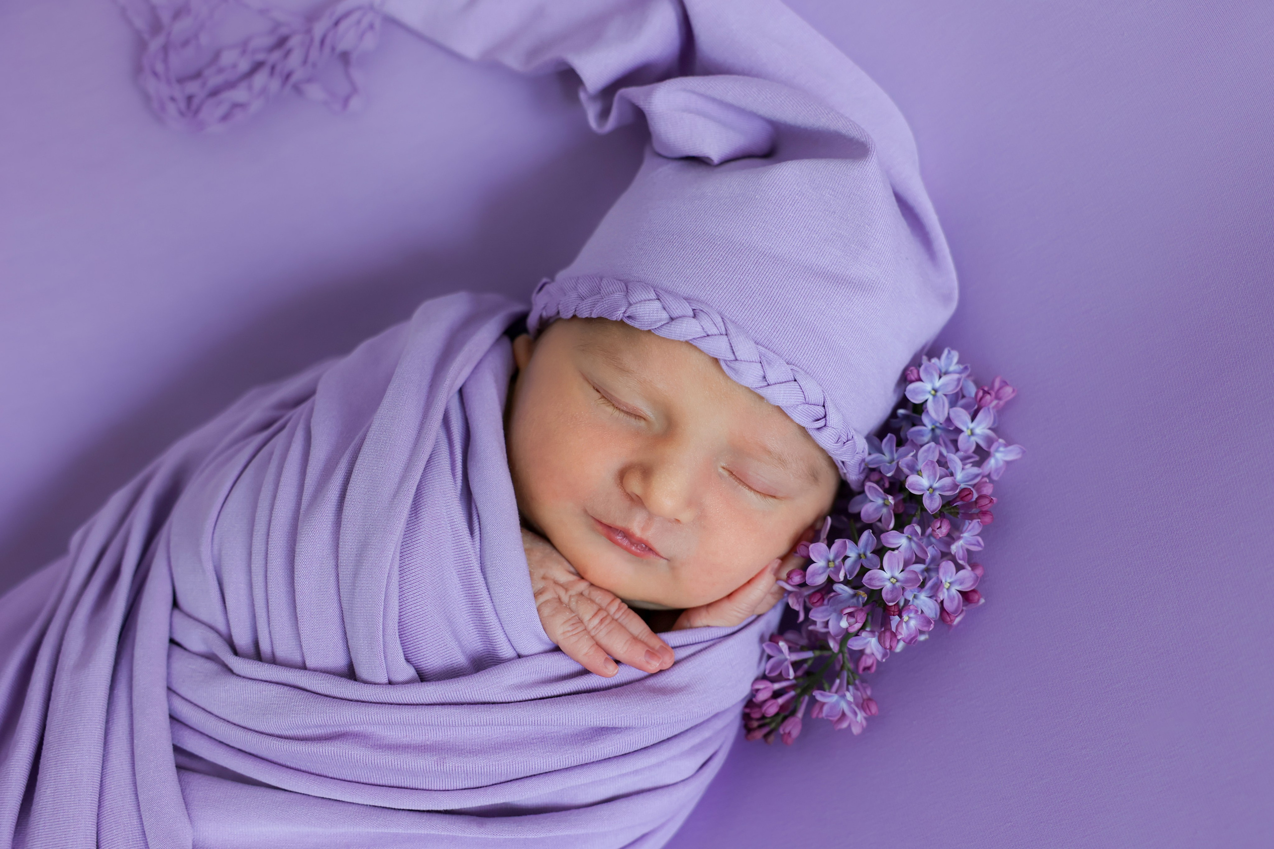 Полина. Оксана Ромашкина- семейный и ньюборн фотограф из Москвы