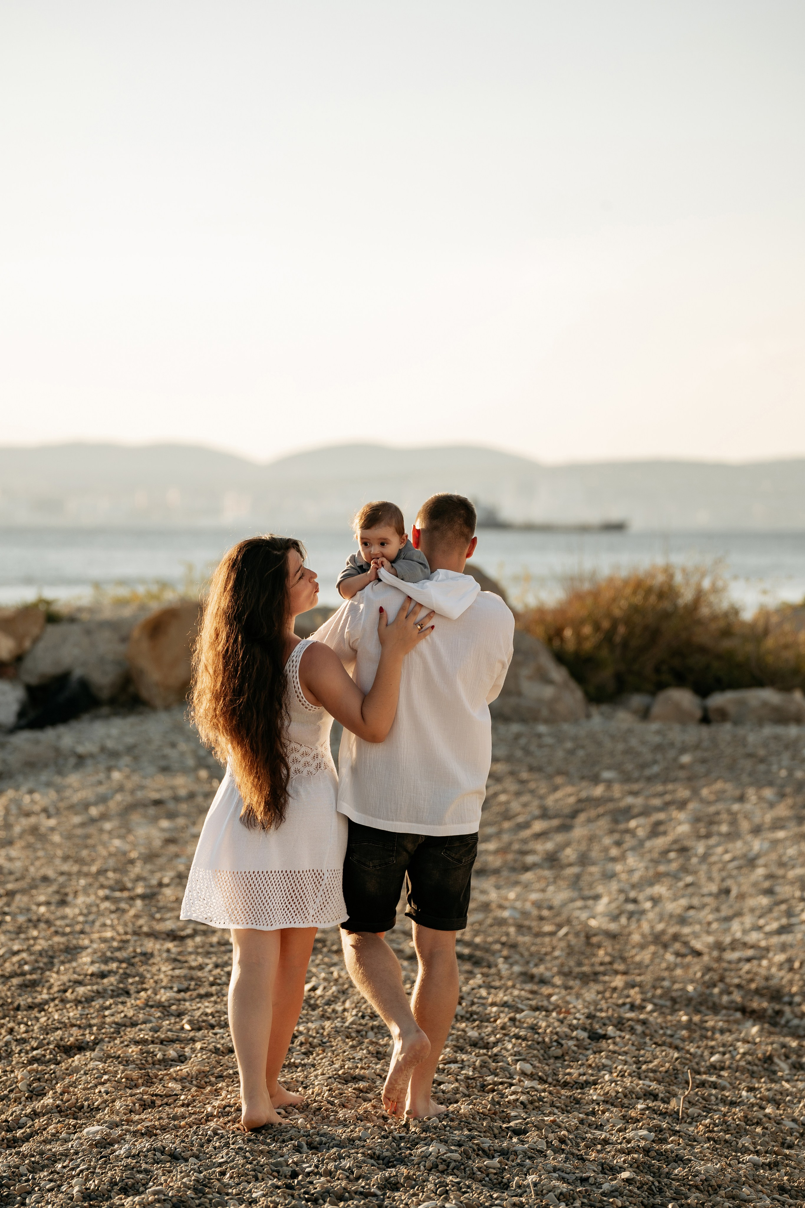Elvira (family)