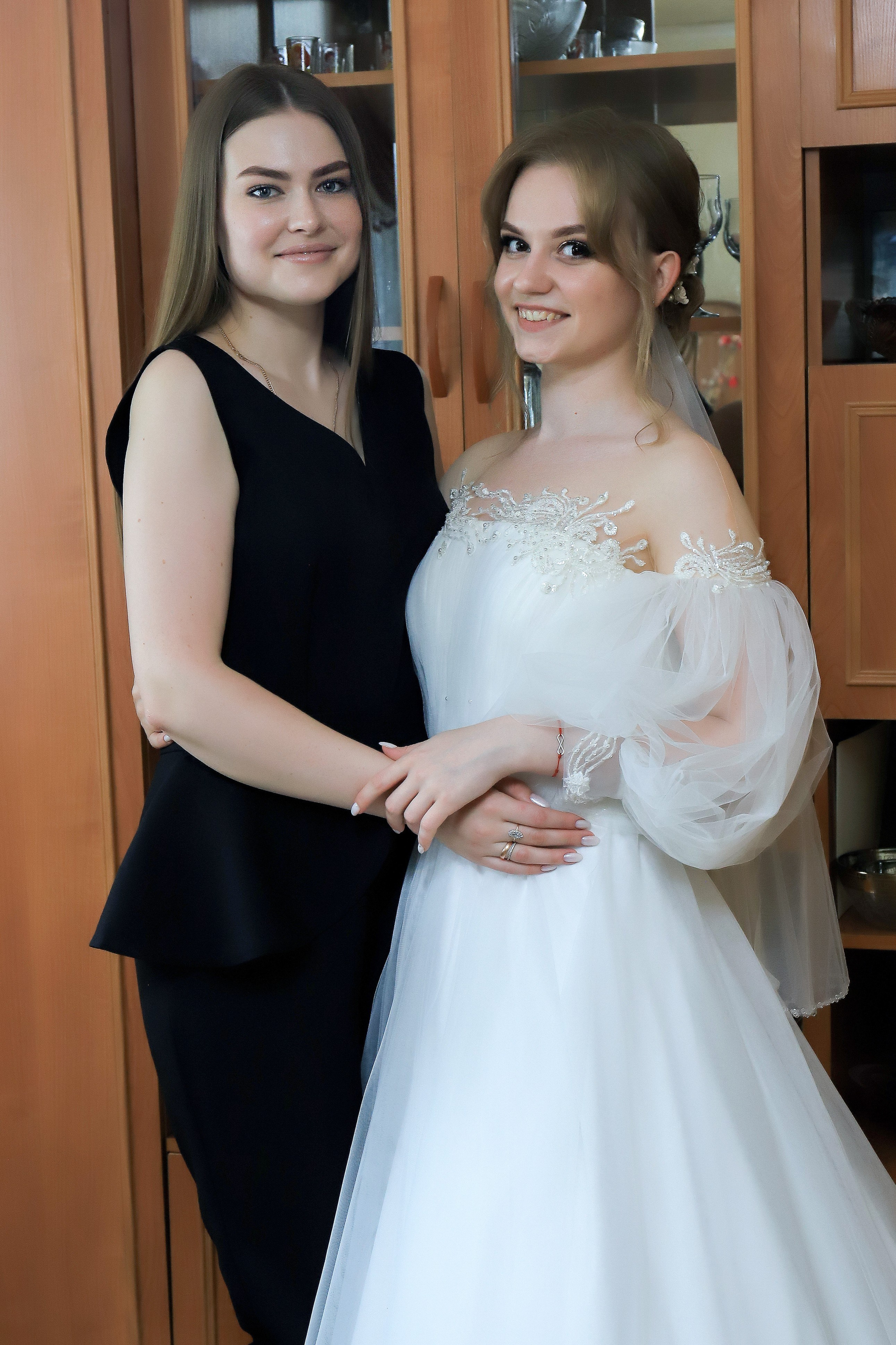 Андрей и Татьяна. Игорь Варава свадебный фотограф видеограф Белая Глина Краснодар