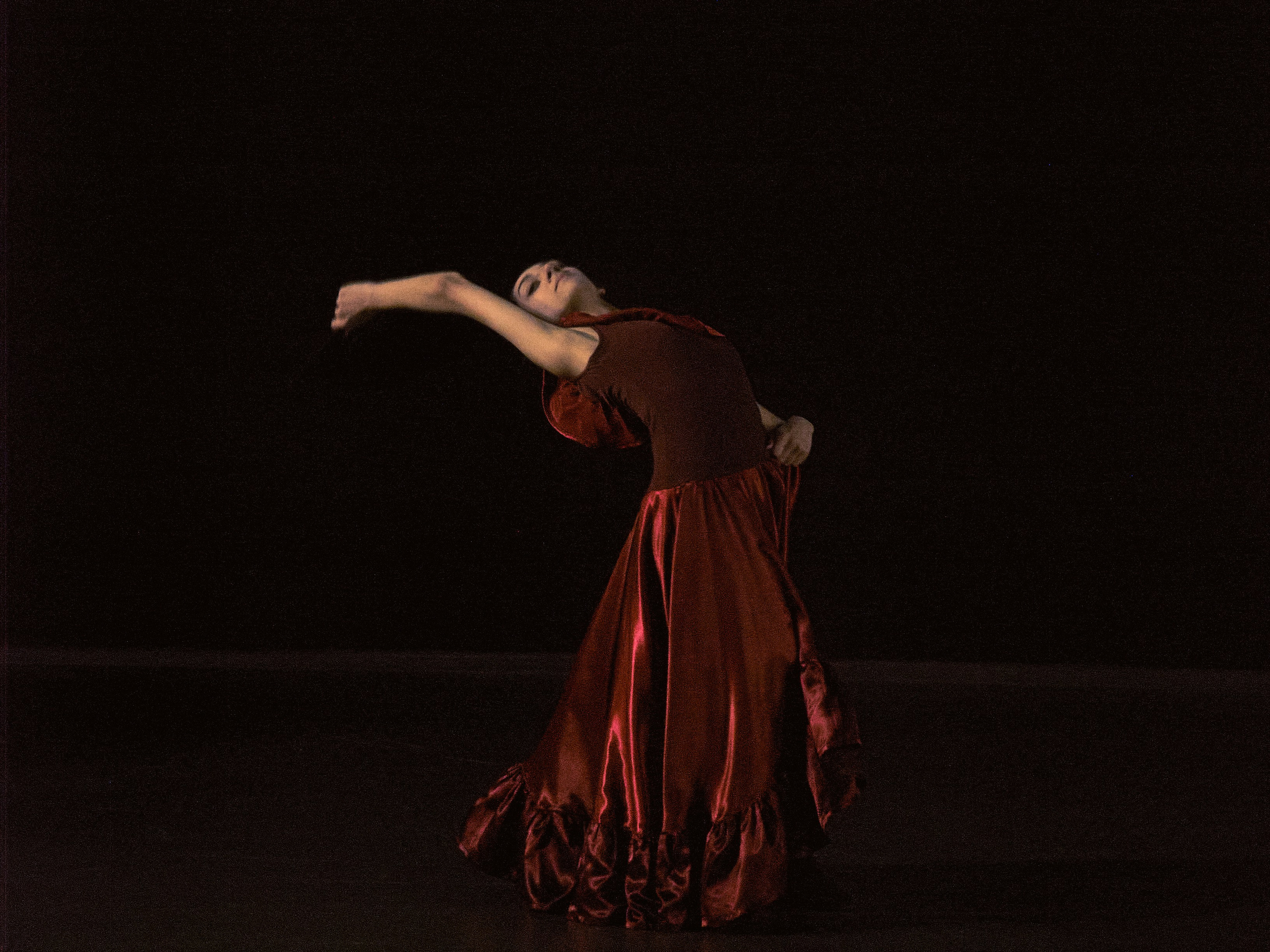 Breath before the forte. Фотограф Елизавета Маслова. Москва. Art, Fashion