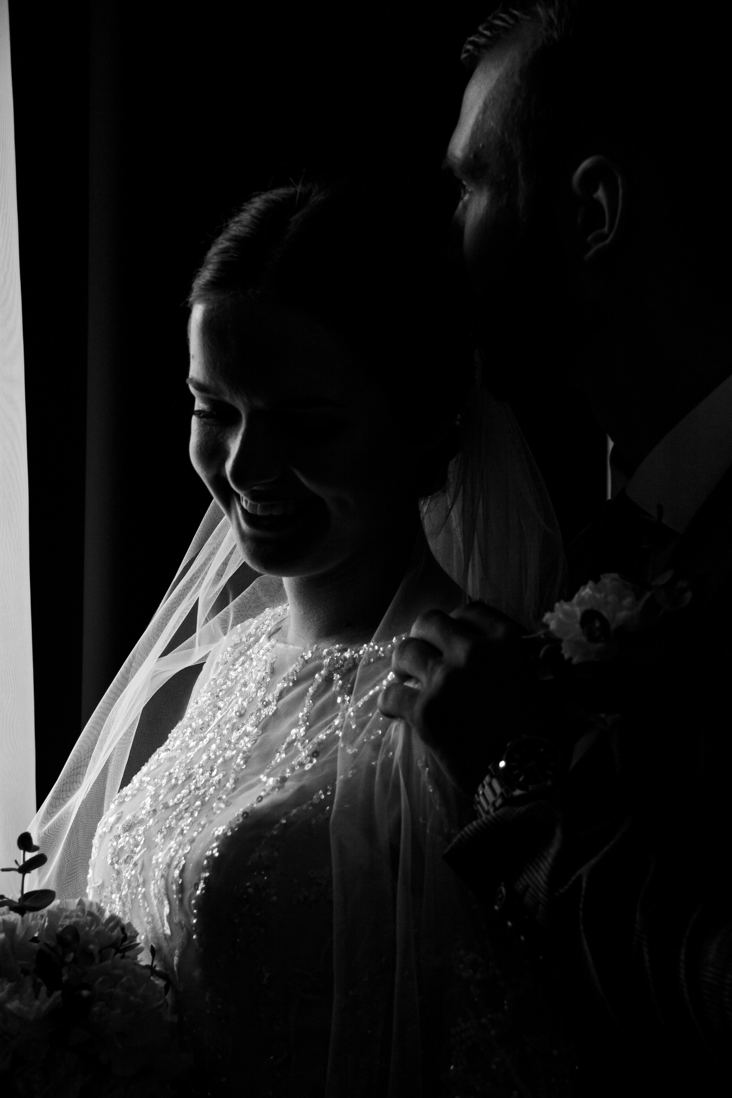 Soft hearts. Фотограф Елизавета Маслова. Москва. Art, Fashion