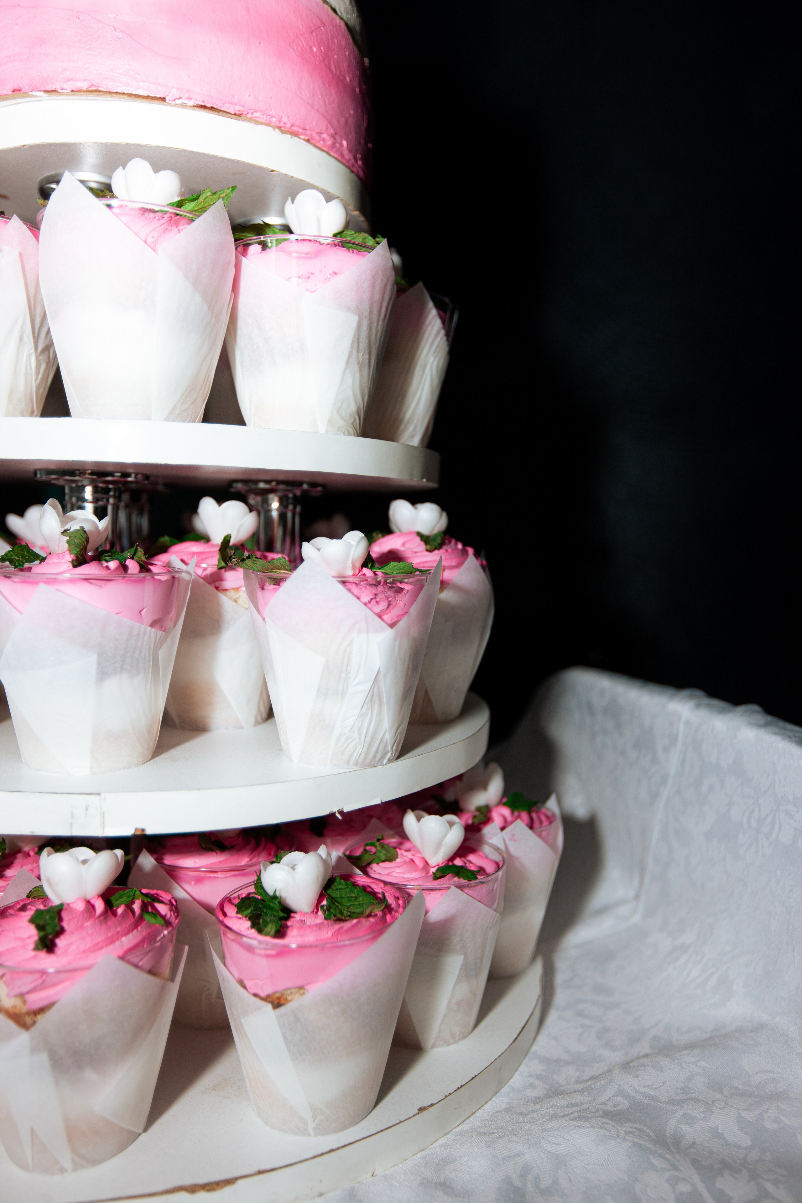 Wild. Фотограф Елизавета Маслова. Москва. Art, Fashion