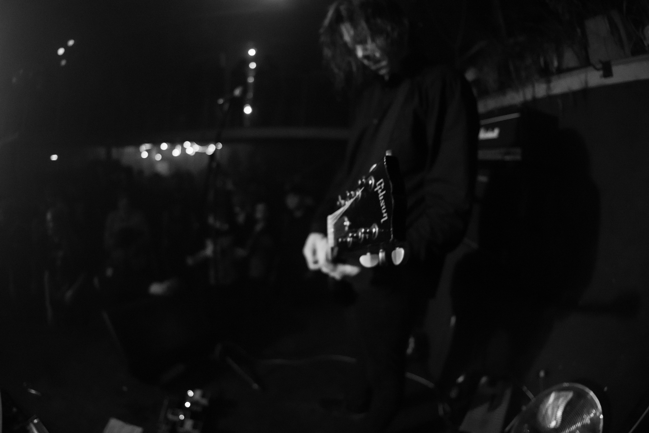 Шторм|Ласточка. Концертный и репортажный фотограф в Санкт-Петербурге Слава Пахомов