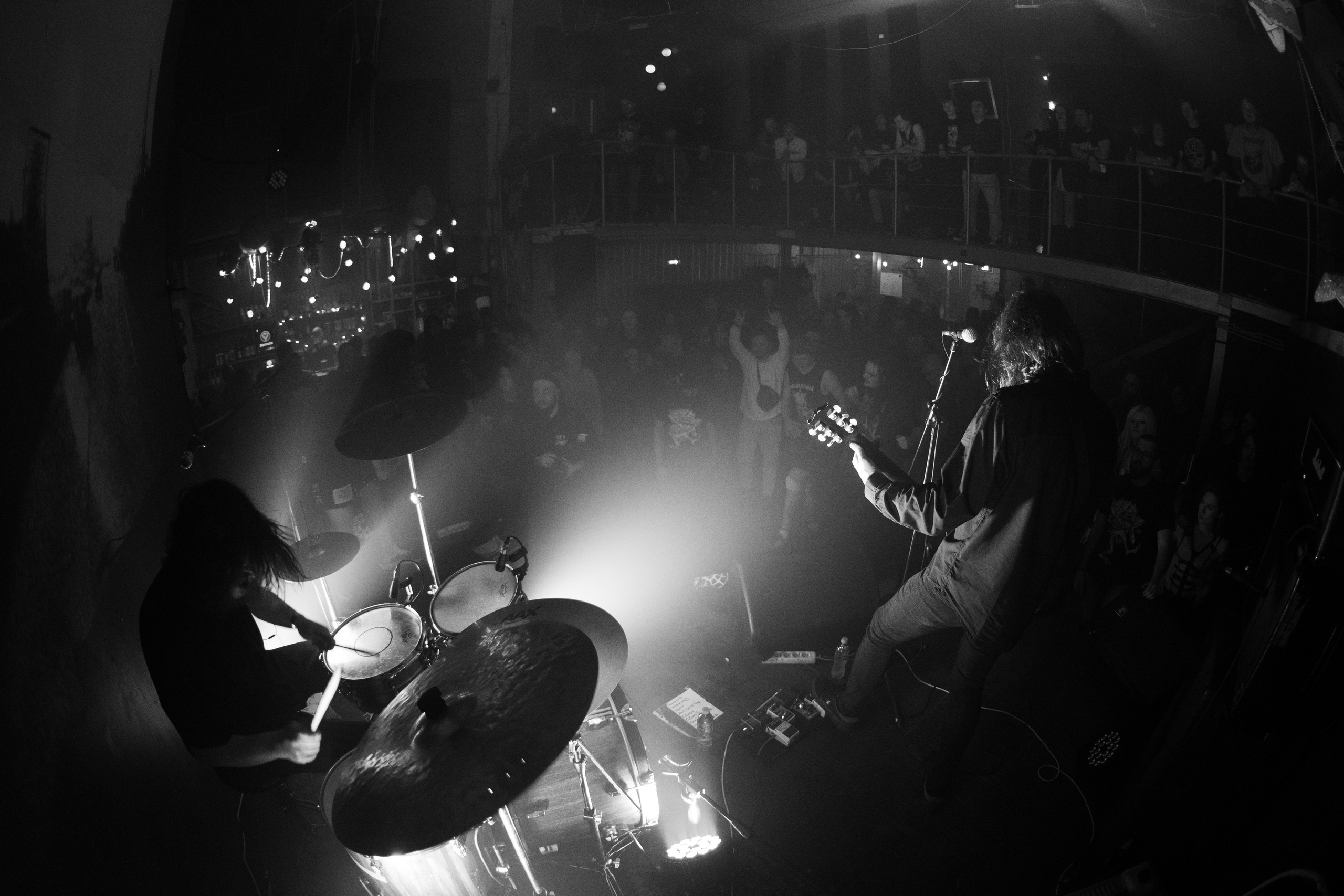 Шторм|Ласточка. Концертный и репортажный фотограф в Санкт-Петербурге Слава Пахомов