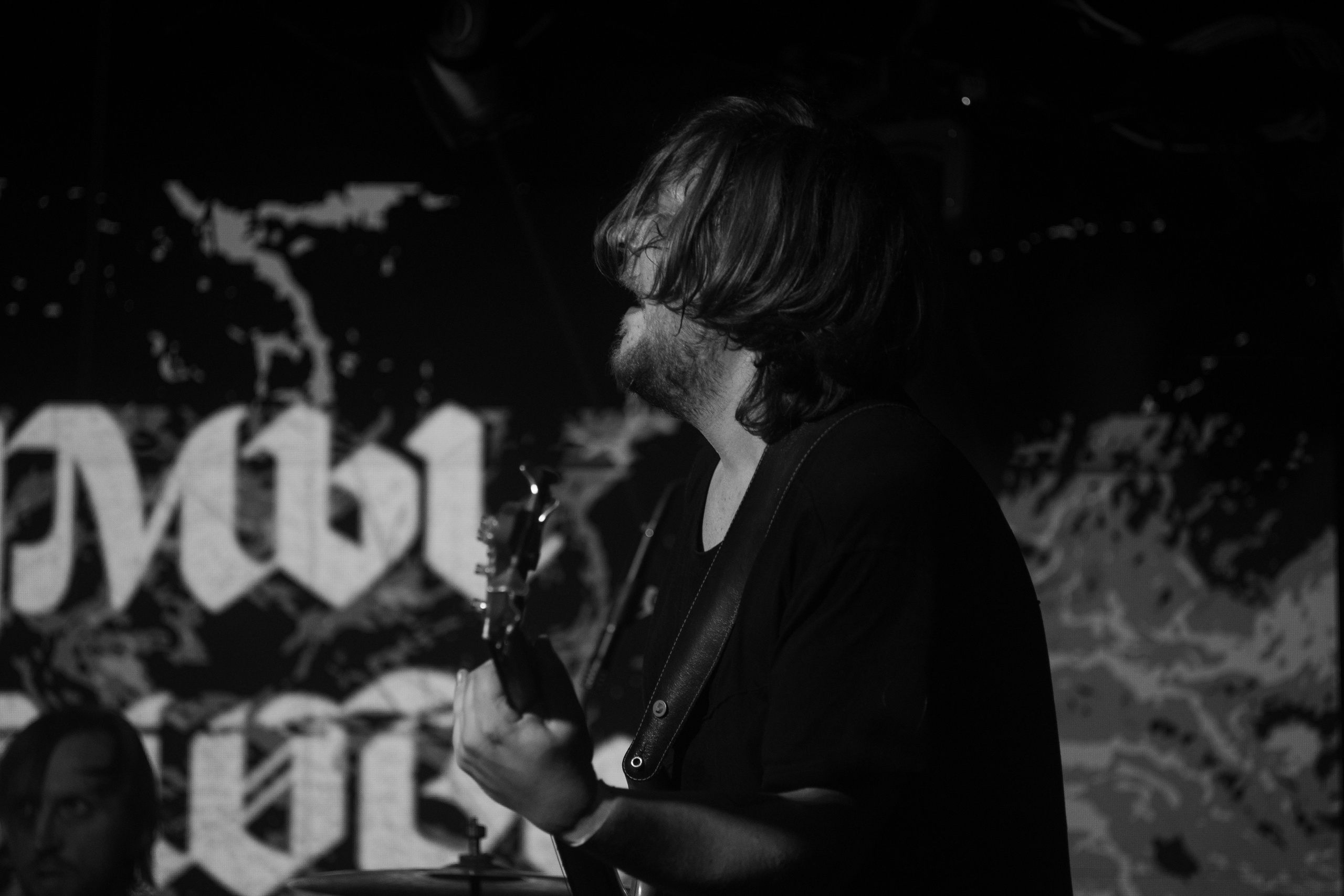 Туга • Ochag • Varhara • ШШШ | Moremi. Концертный и репортажный фотограф в Санкт-Петербурге Слава Пахомов