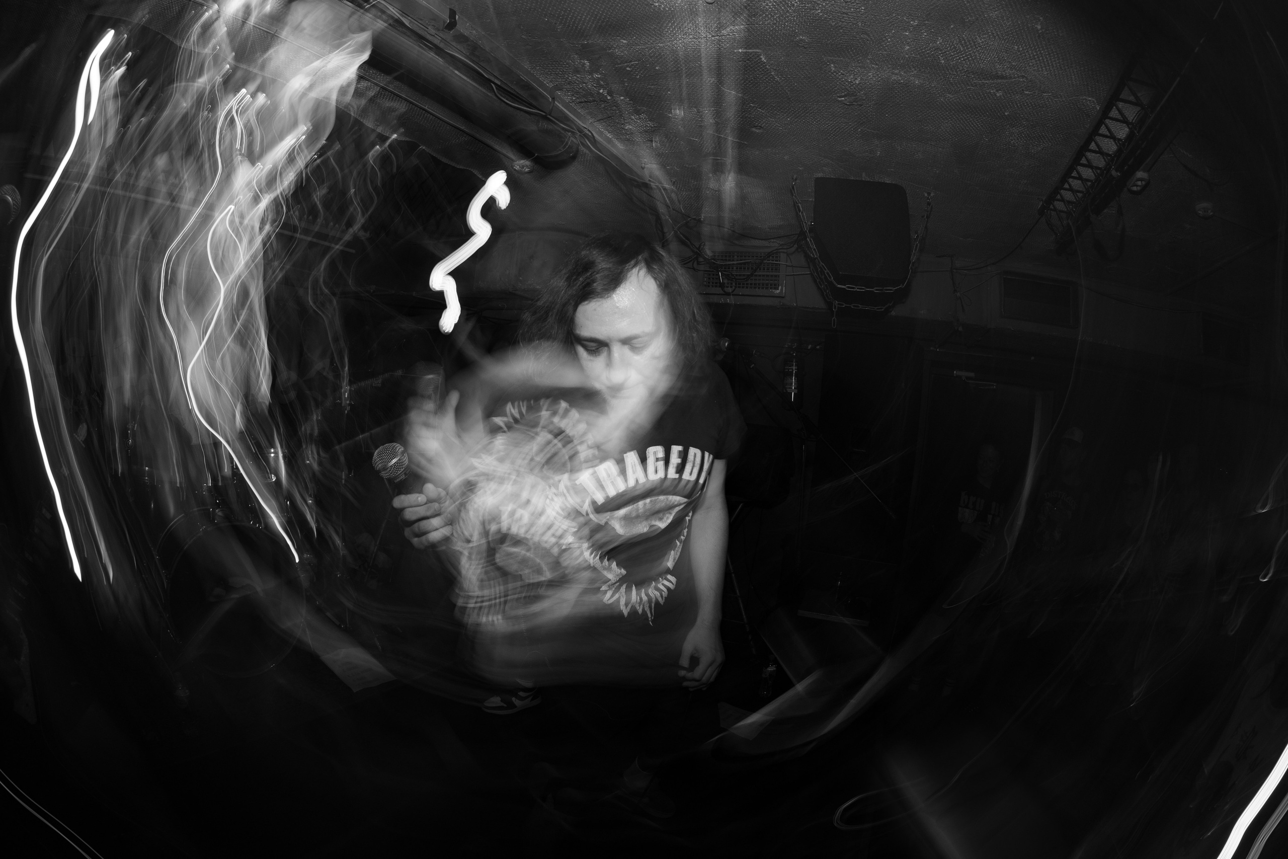 Qatsi: last live | FishFabrique. Концертный и репортажный фотограф в Санкт-Петербурге Слава Пахомов