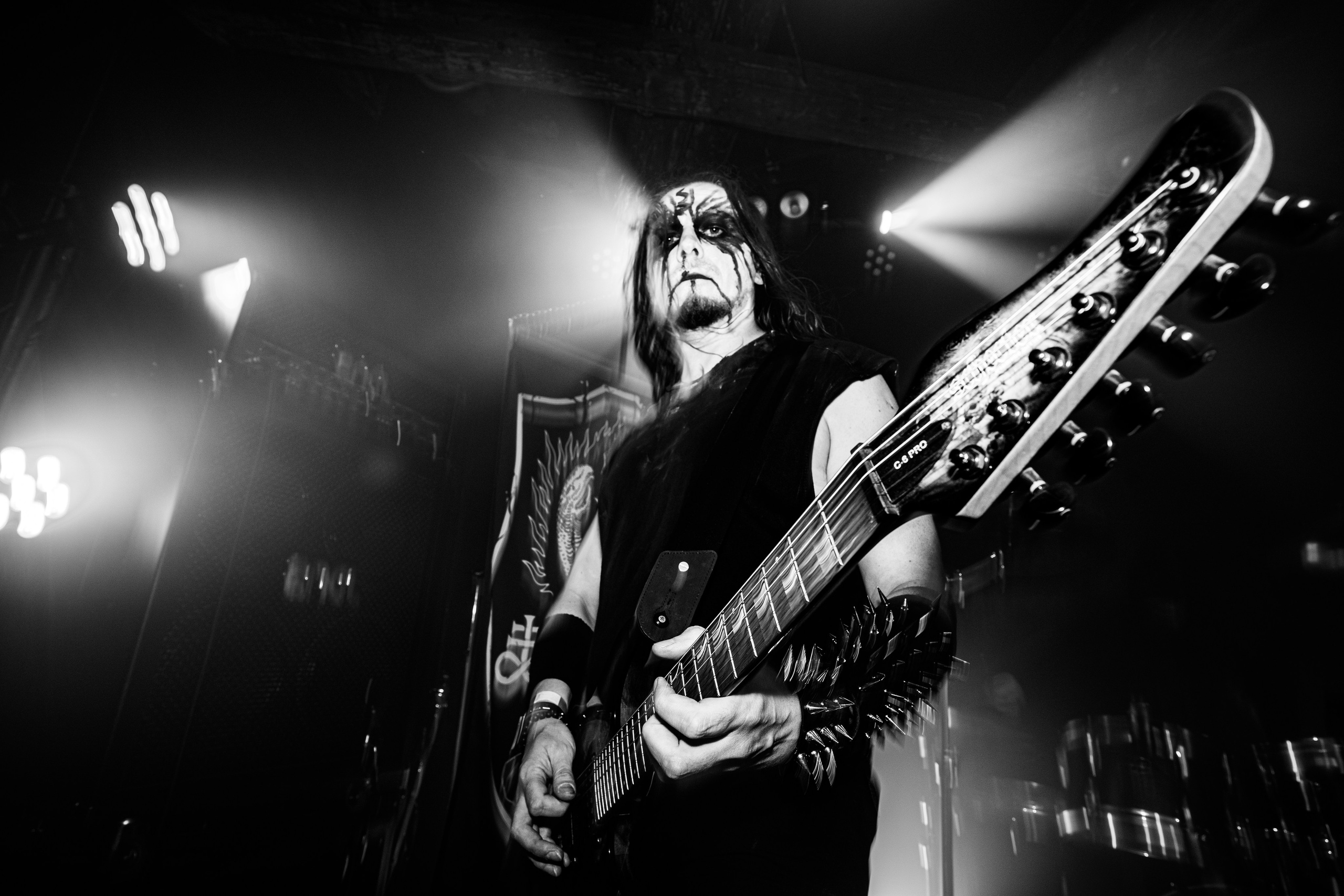 Majestat • Wormsden • SYMD • Diploe|Zoccolo 2.0. Концертный и репортажный фотограф в Санкт-Петербурге Слава Пахомов