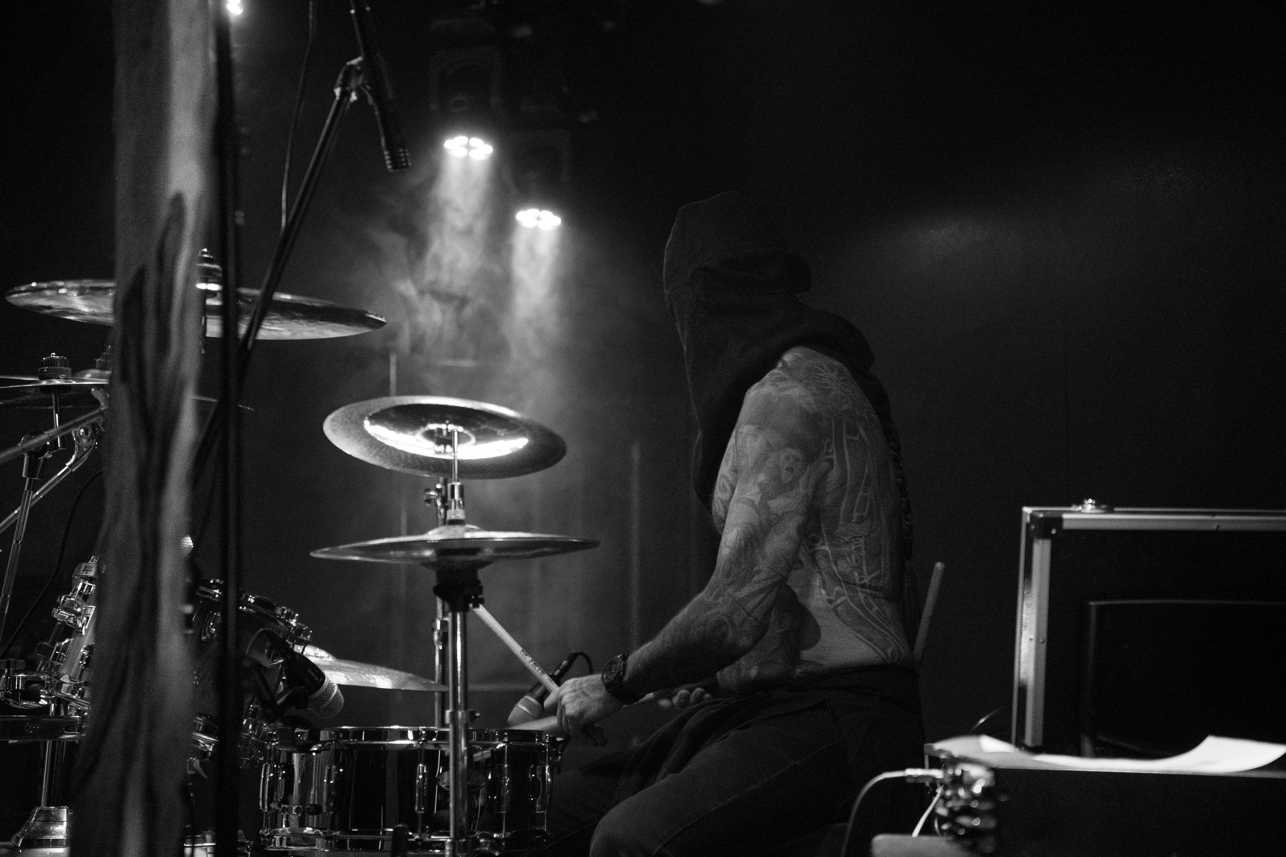 Туга • Ochag • Varhara • ШШШ | Moremi. Концертный и репортажный фотограф в Санкт-Петербурге Слава Пахомов