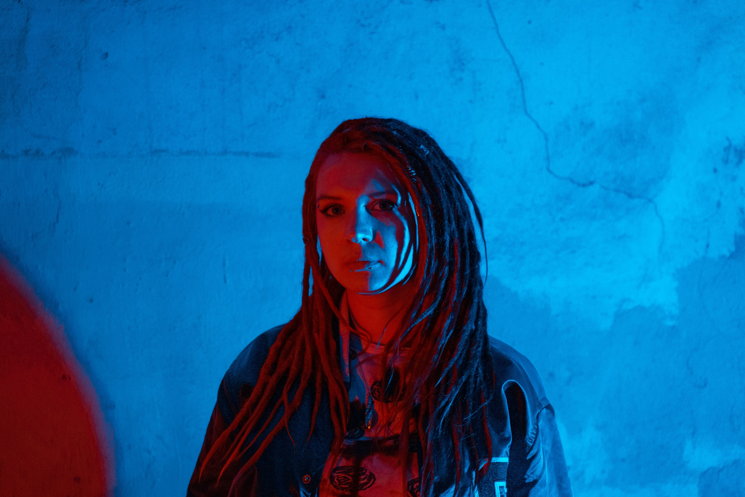 Художественные съемки. Концертный и репортажный фотограф в Санкт-Петербурге Слава Пахомов