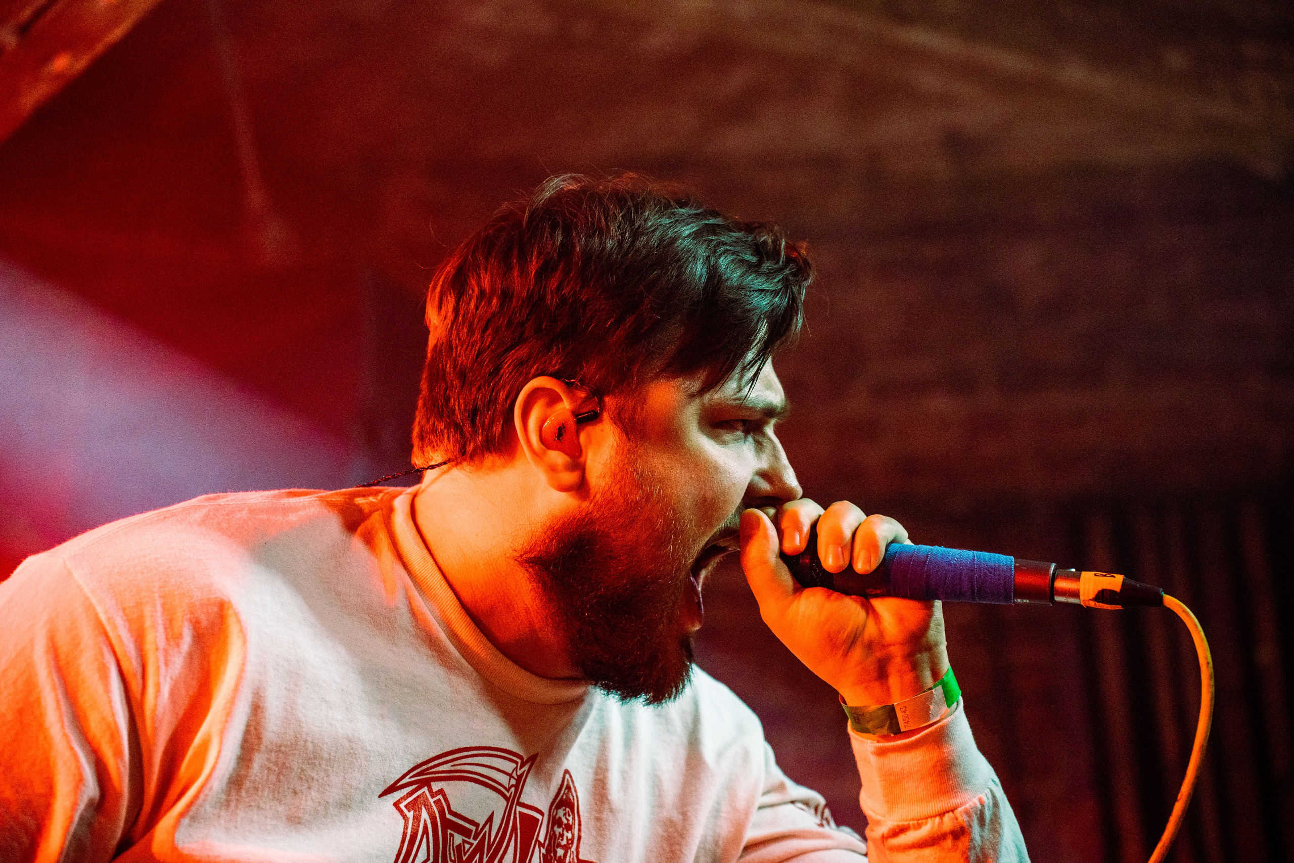 Without Me|Zoccolo 2.0. Концертный и репортажный фотограф в Санкт-Петербурге Слава Пахомов