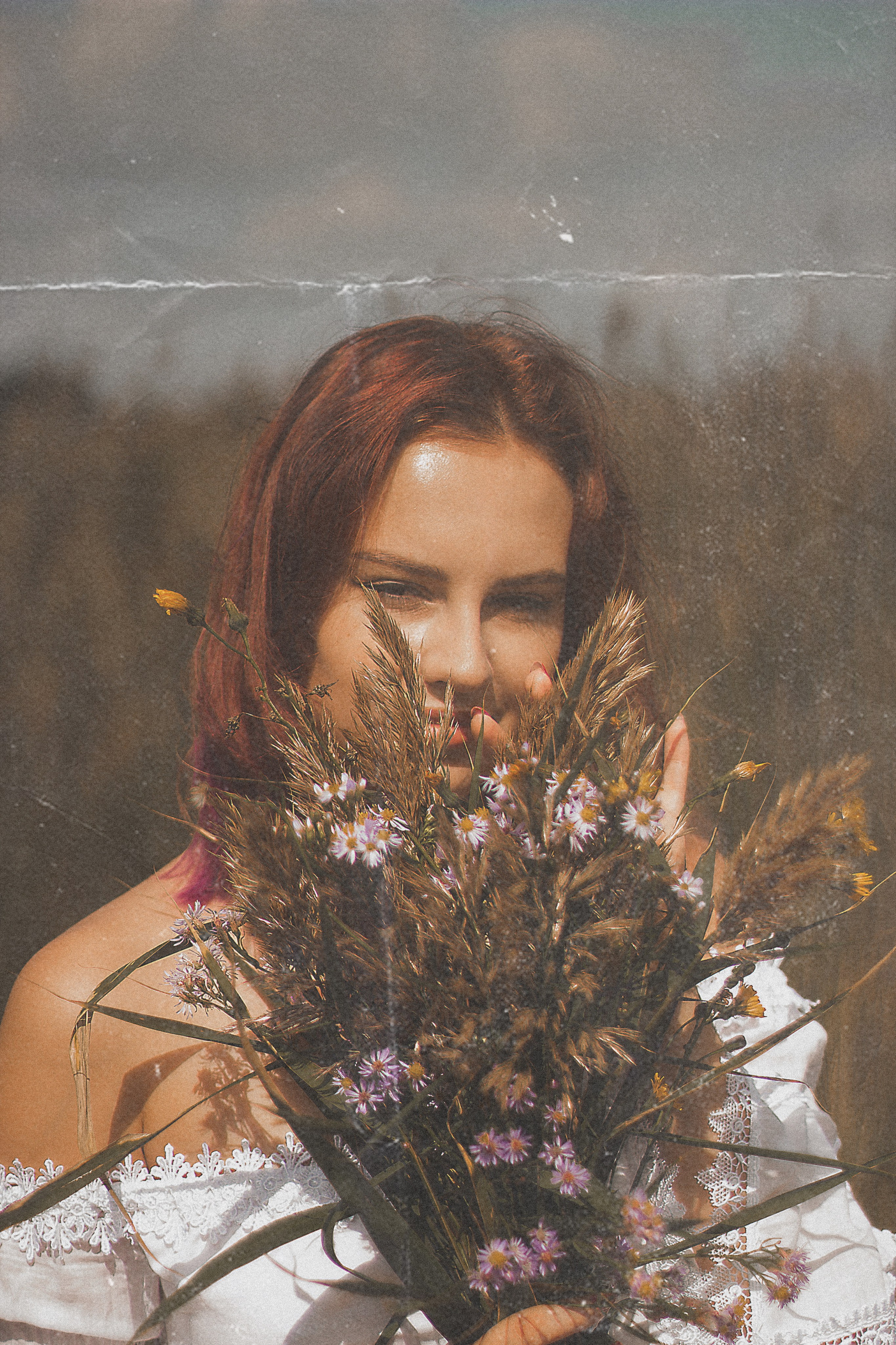 Фотограф и видеограф в Омск/Москва Сащенко Лера