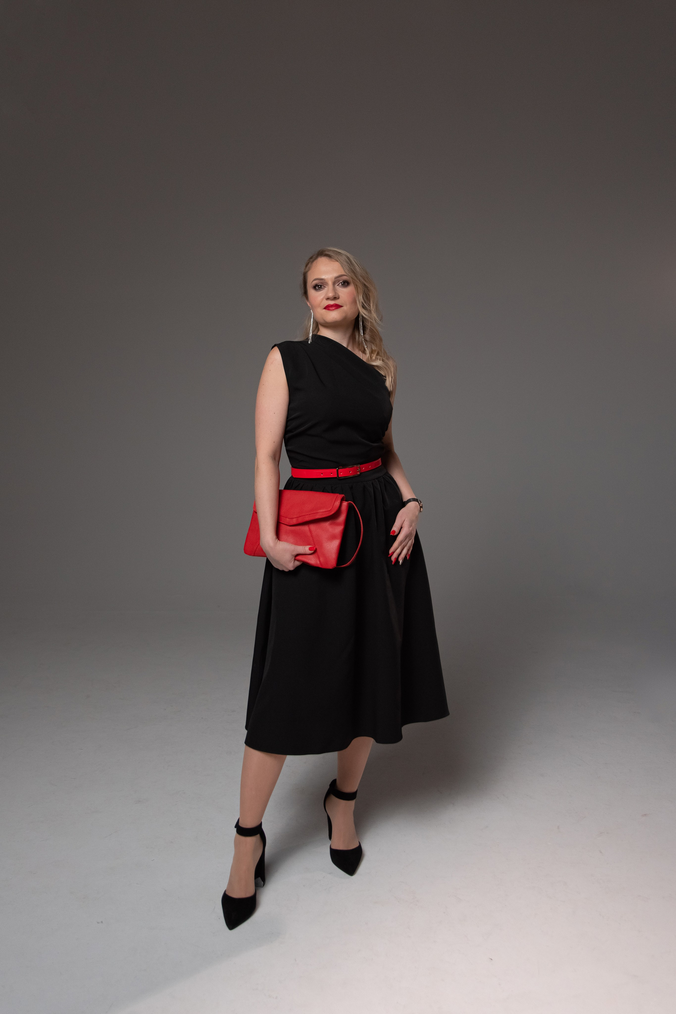 Фотосессия для Анжелики. Семейный и детский фотограф в Туле Светлана Воронкова