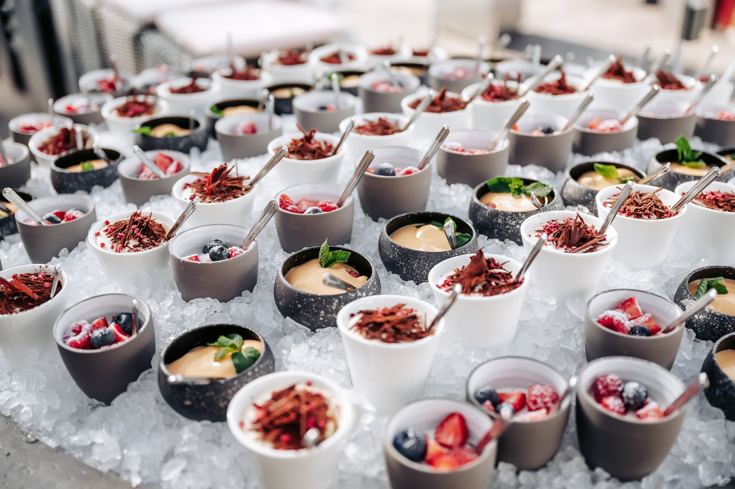 Корпоратив 13 лет компании. Фотограф Дмитрий Сермяжко