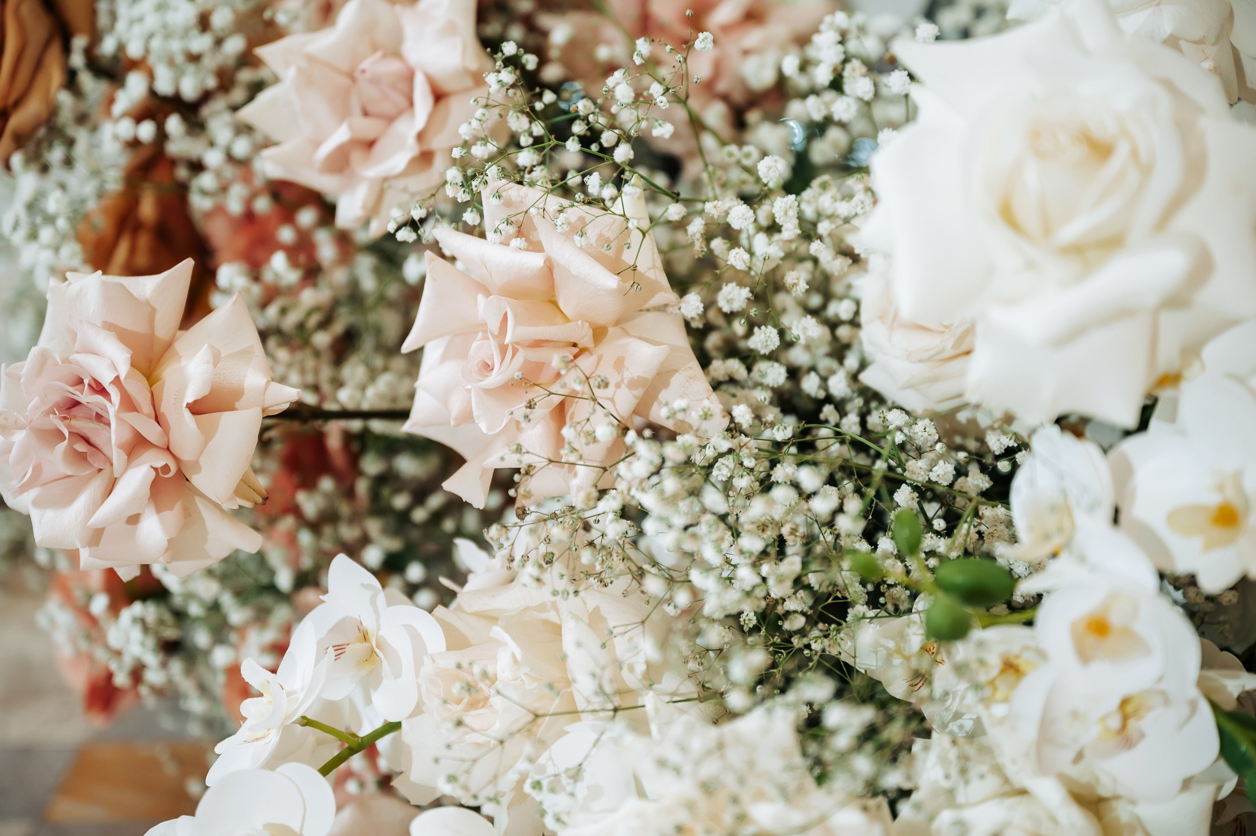 Юбилей отеля 5 лет. Фотограф Дмитрий Сермяжко