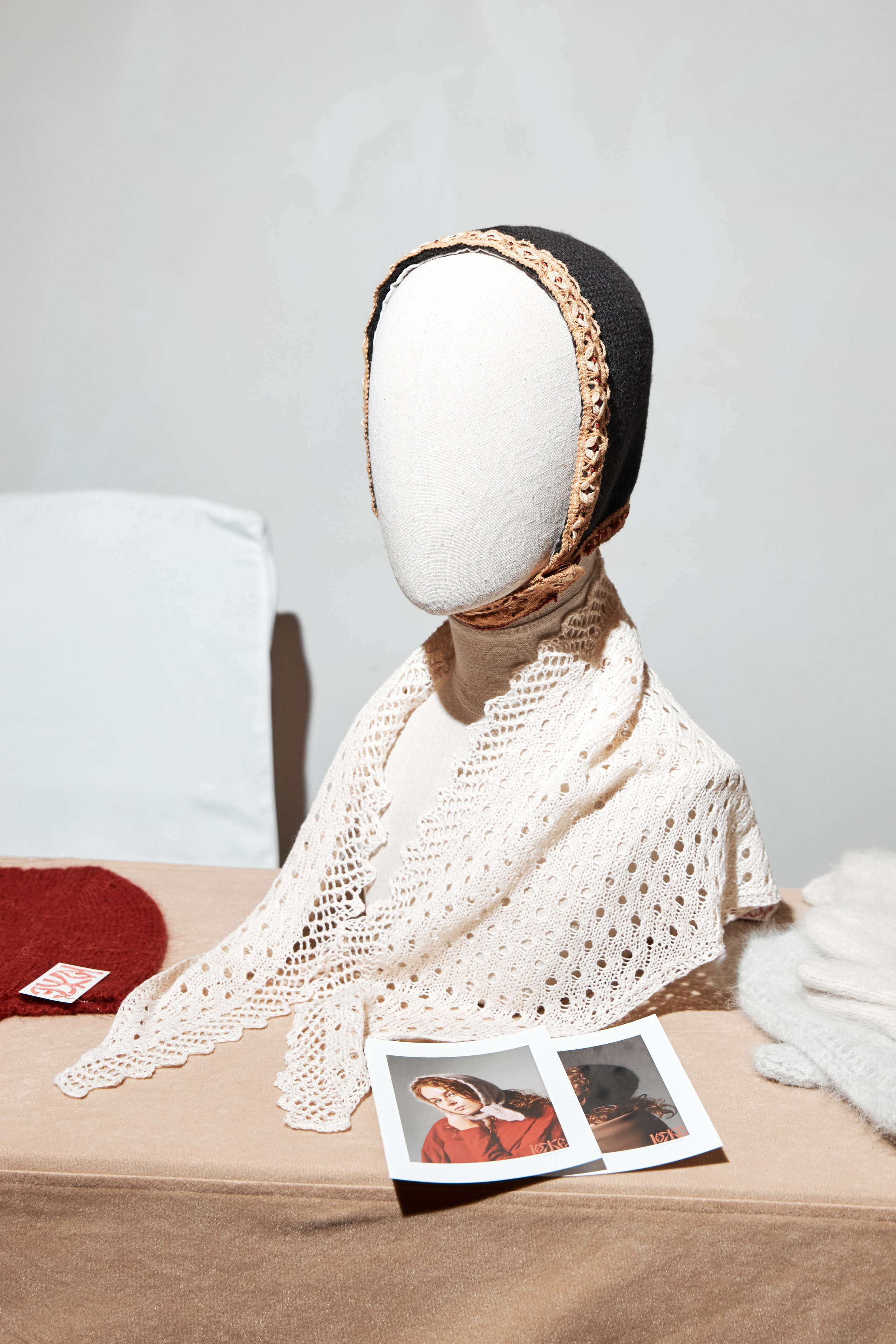 Metropol prababushka. Свадебный фотограф Андрей Кочкин в Москве