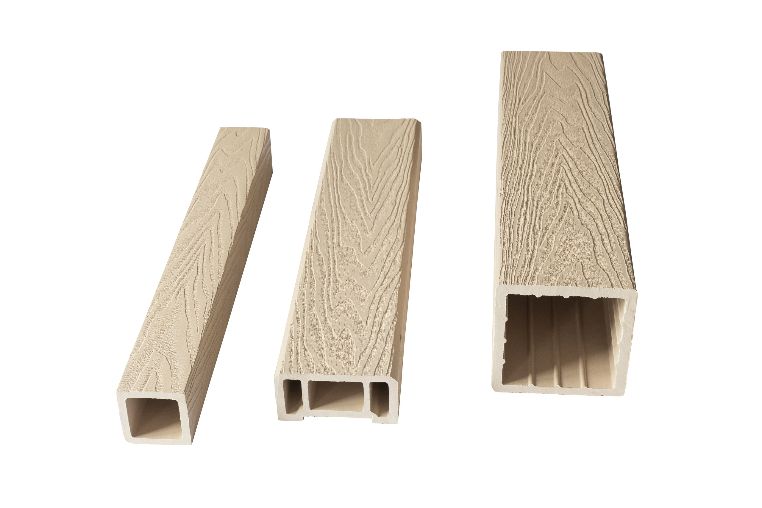 ДПК. Фотограф в Краснодаре Арина Кудряшова