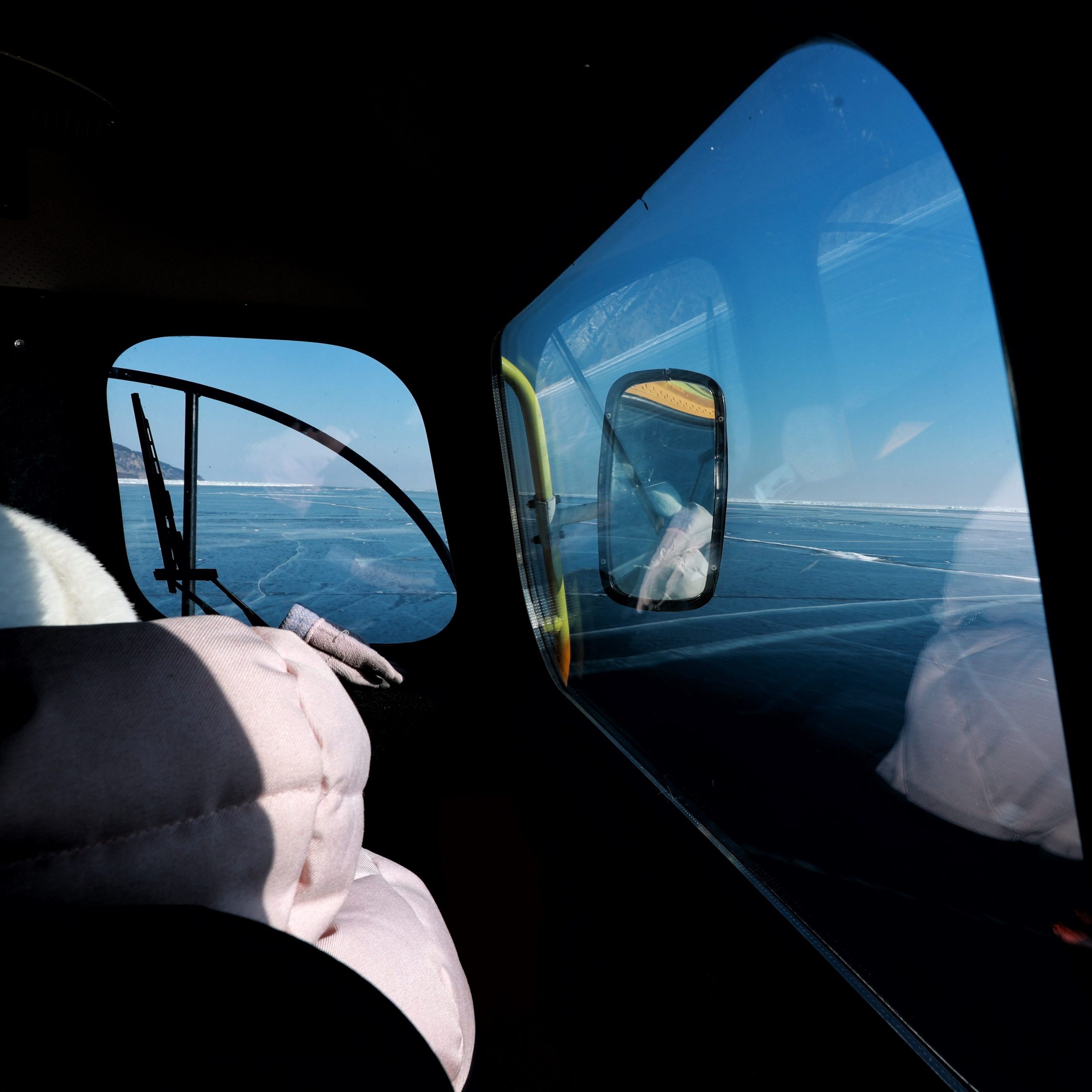 2022. Тащилин Сергей. Фотографии. Жизнь. Хобби