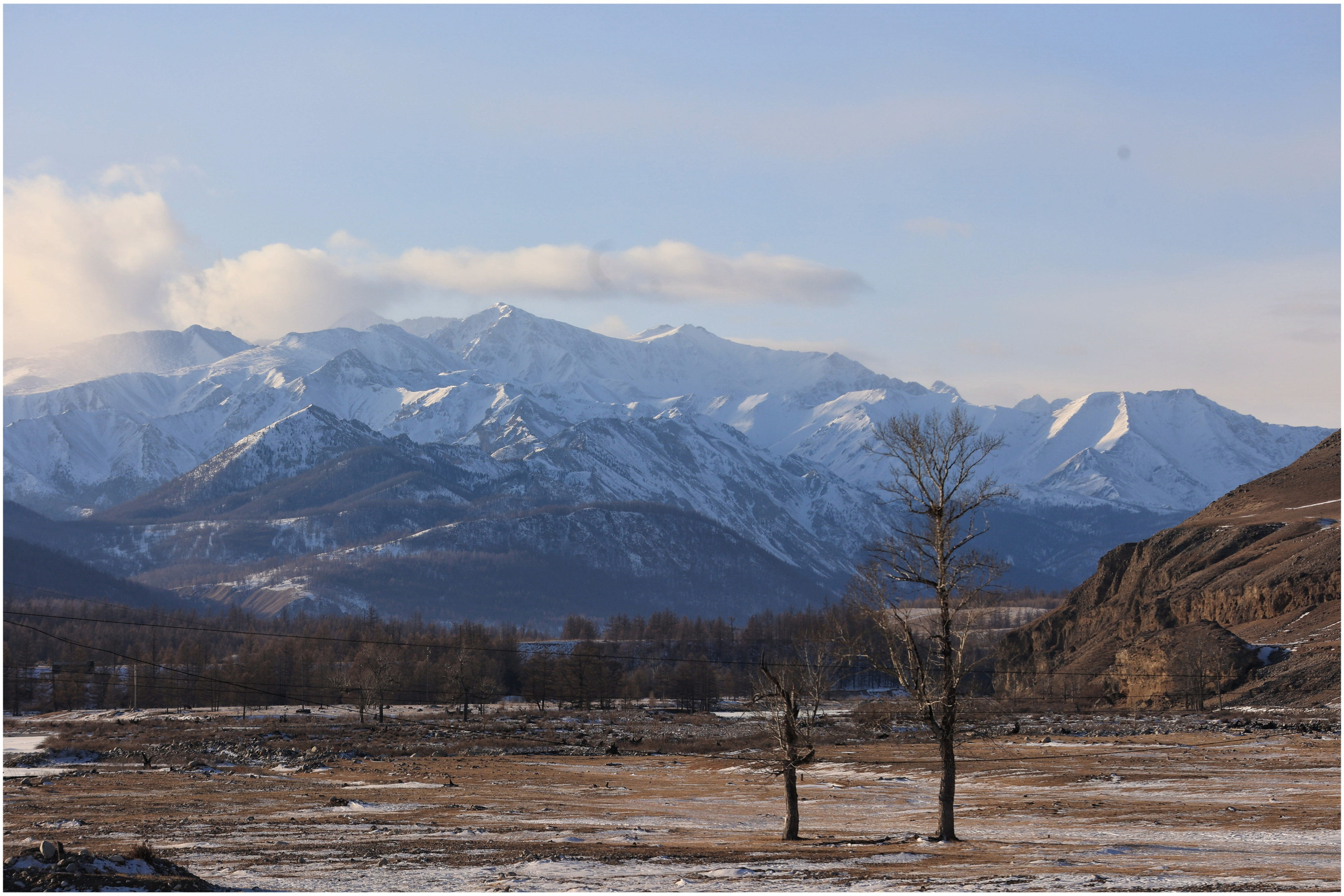2023. Тащилин Сергей. Фотографии. Жизнь. Хобби