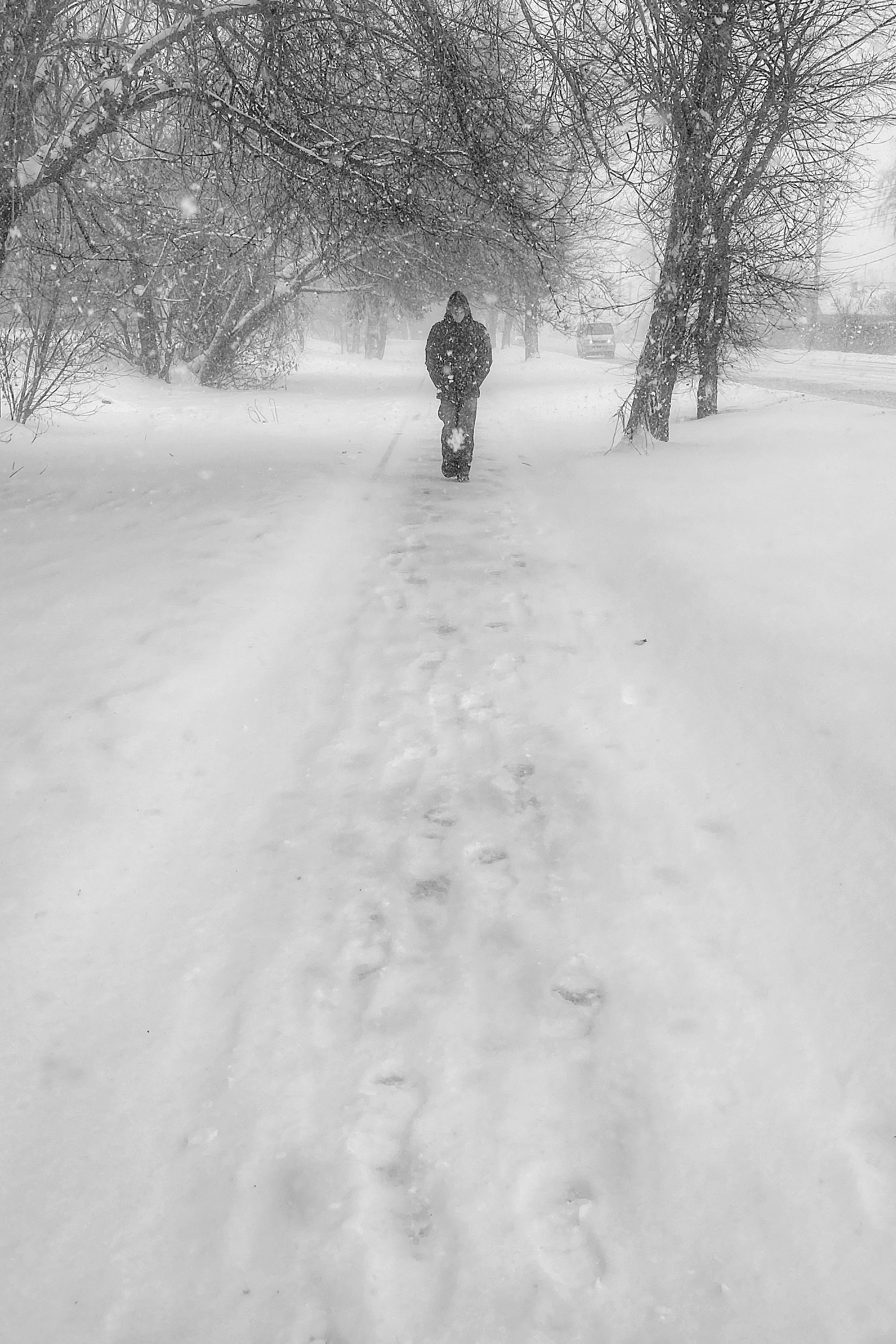 2025 год. Тащилин Сергей. Фотографии. Жизнь. Хобби