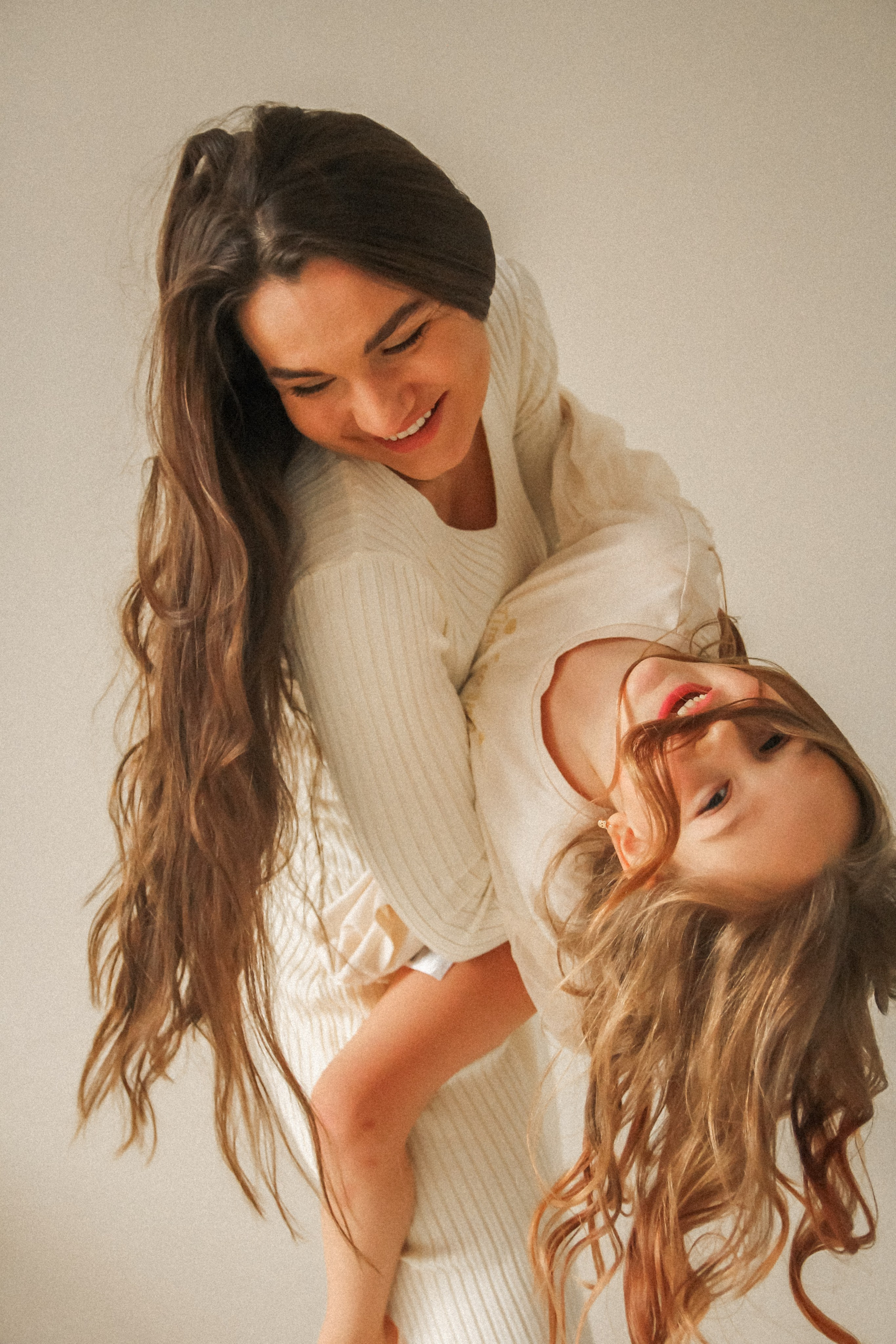 Семья. Семейный фотограф Наталия Книппенберг