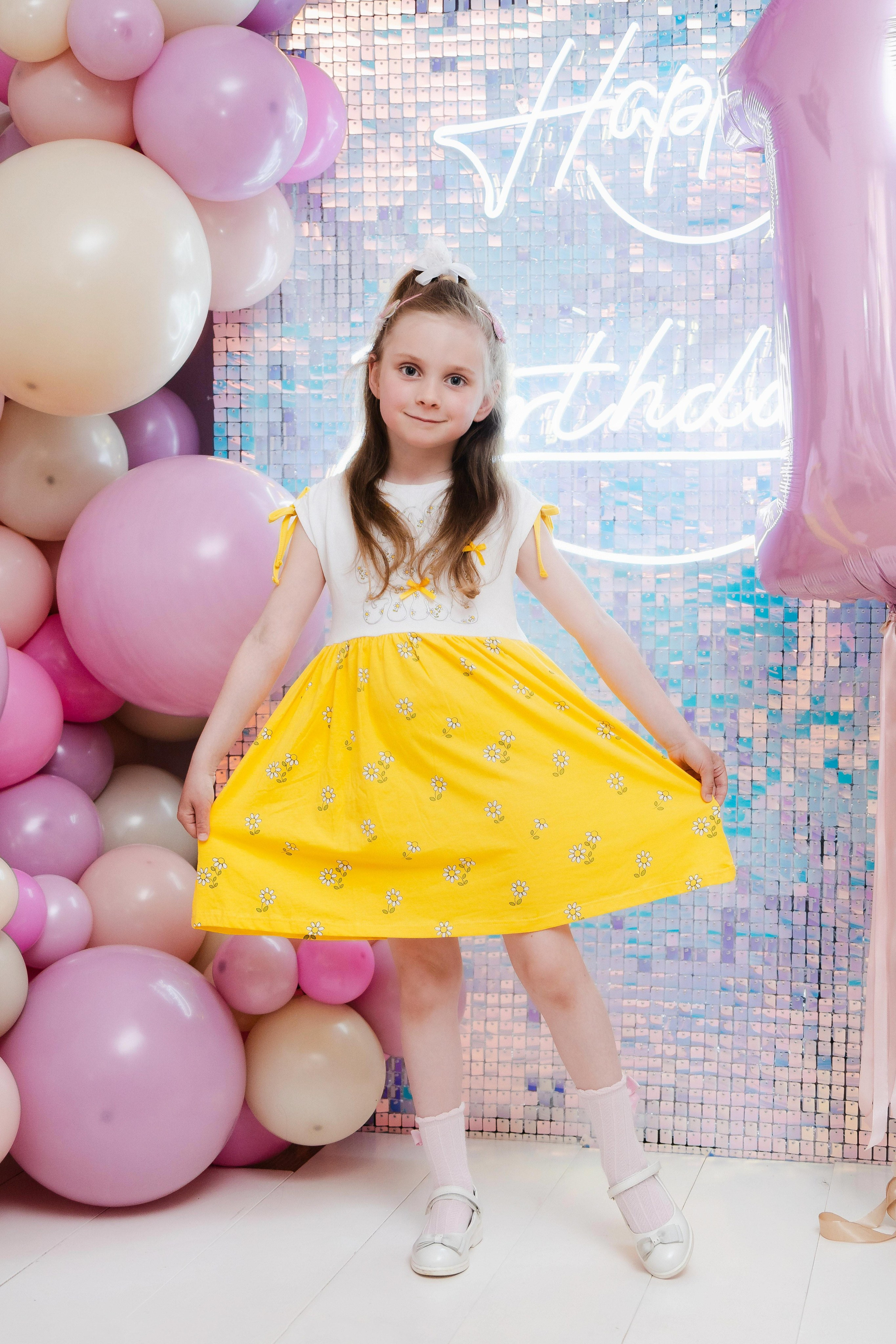 День рождения Дианы. Свадебный и семейный фотограф в Санкт-Петербурге Виктор Голубев