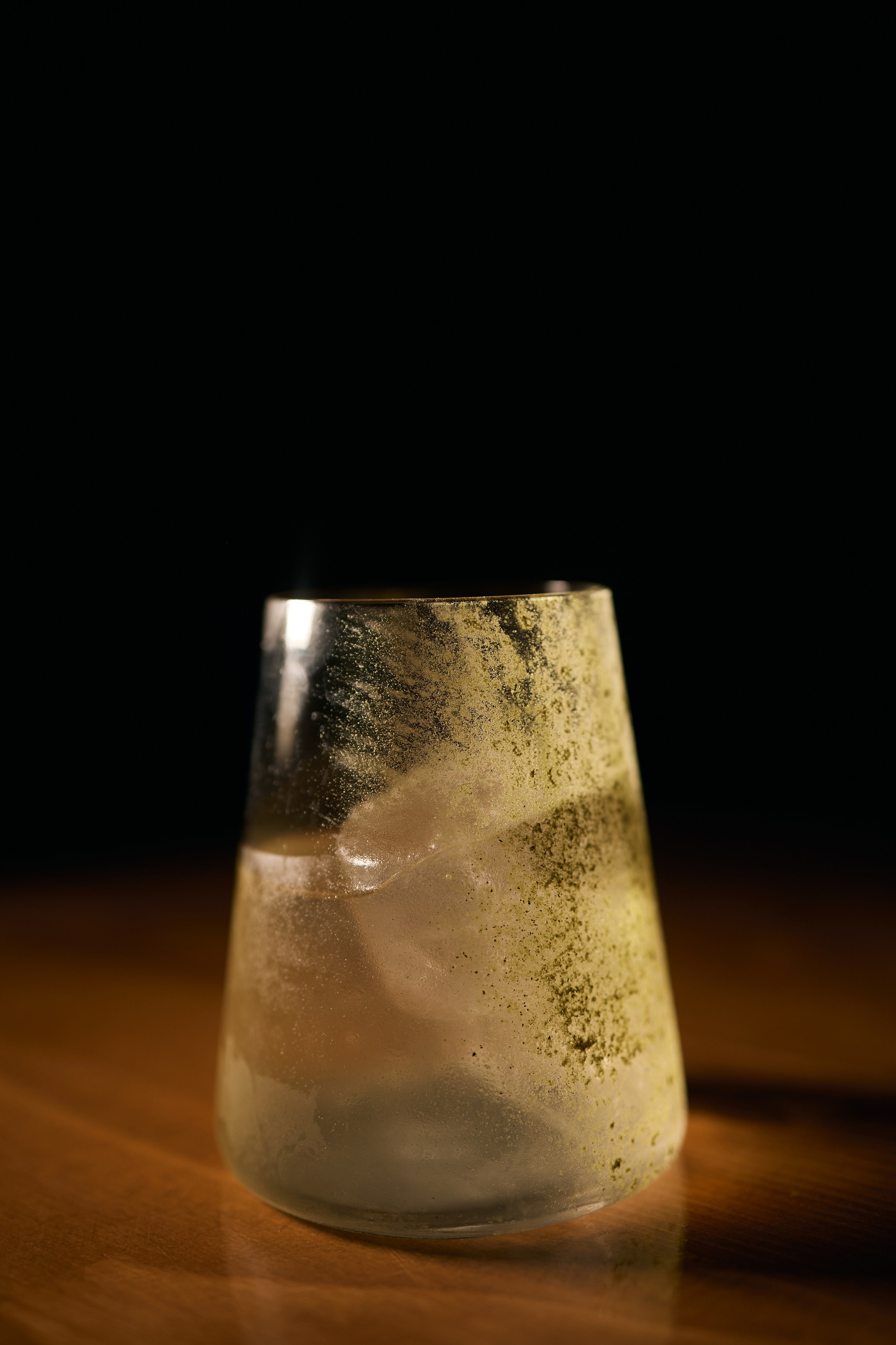 Food and atmosphere. Фотограф в Санкт-Петербурге