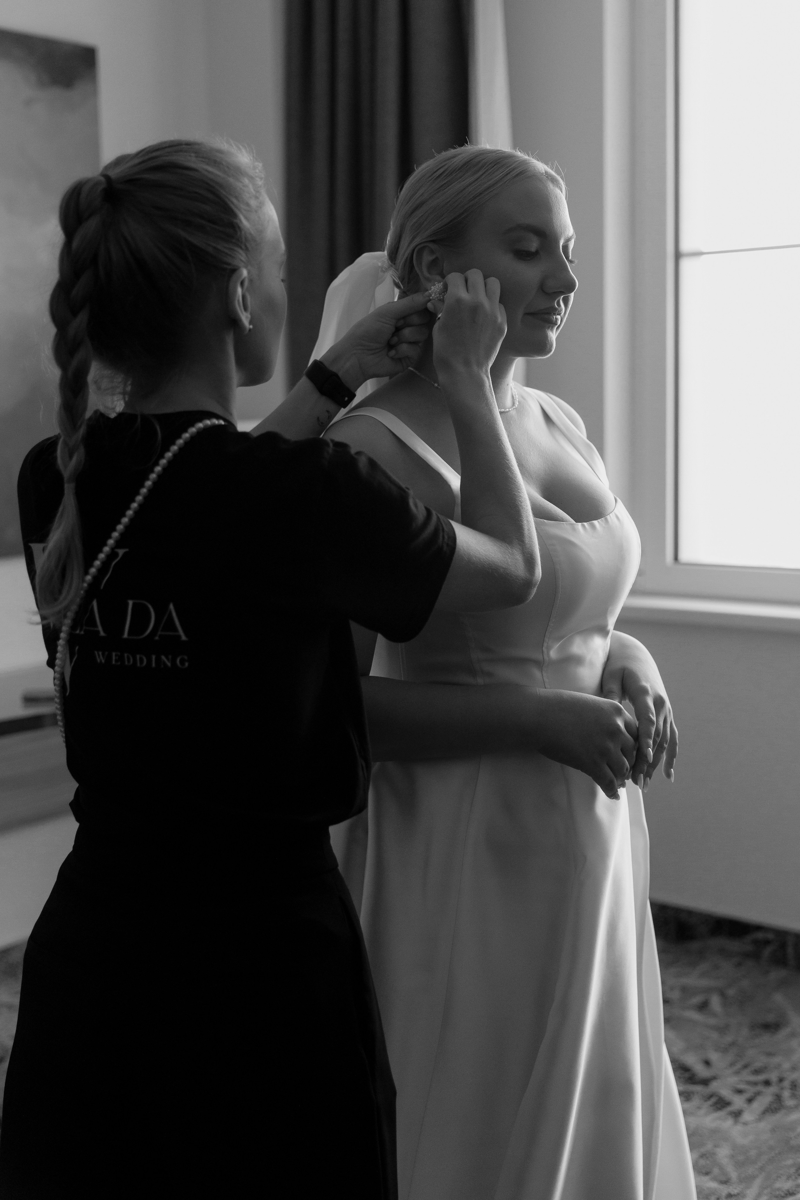 Давид и Кристина. Валеева Виктория | Свадебный фотограф в Ростове-на-Дону и Москве