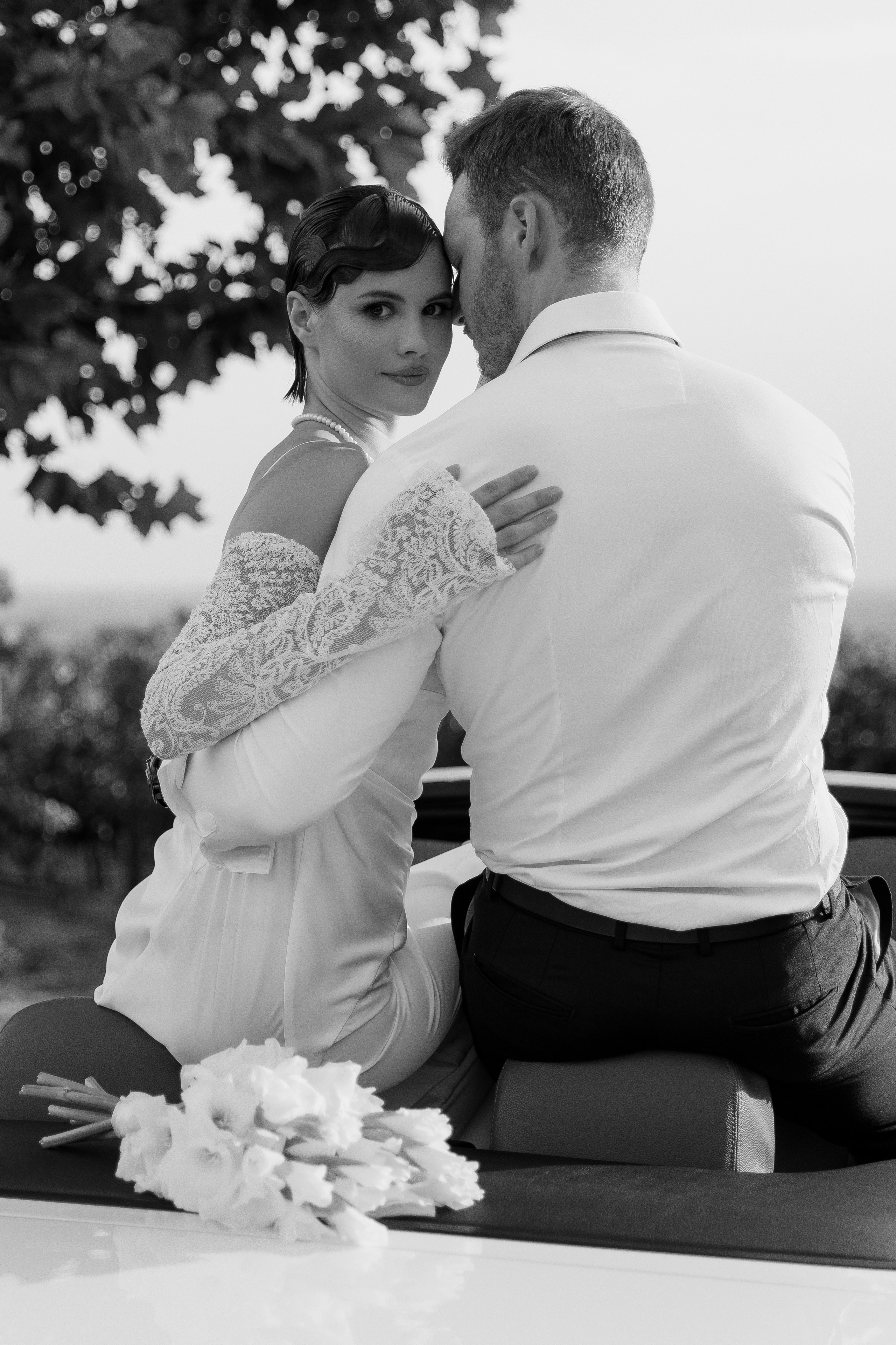 Винодельня. Владислав и Нионела. Валеева Виктория | Свадебный фотограф в Ростове-на-Дону и Москве