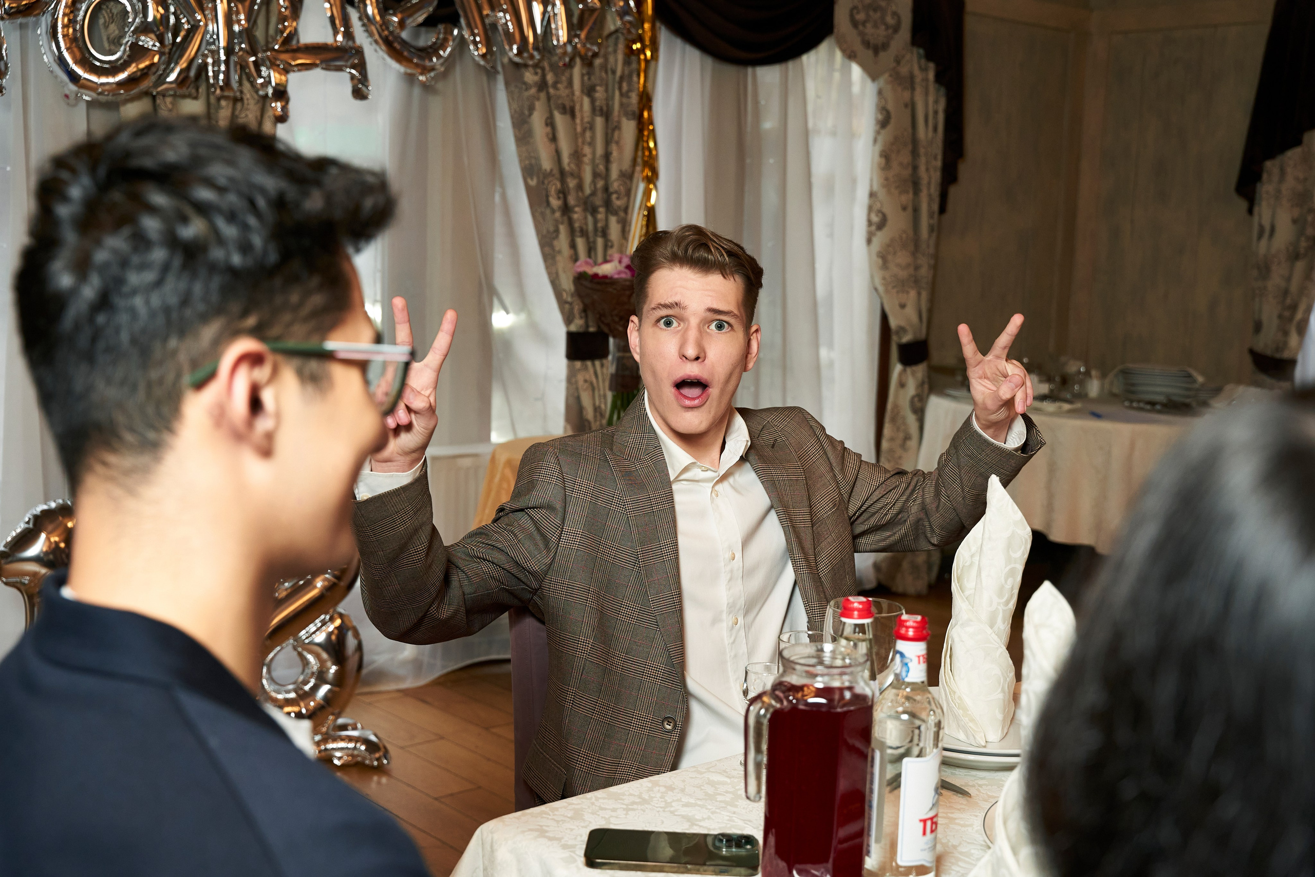 День рождения Ильи. Yankovski_001