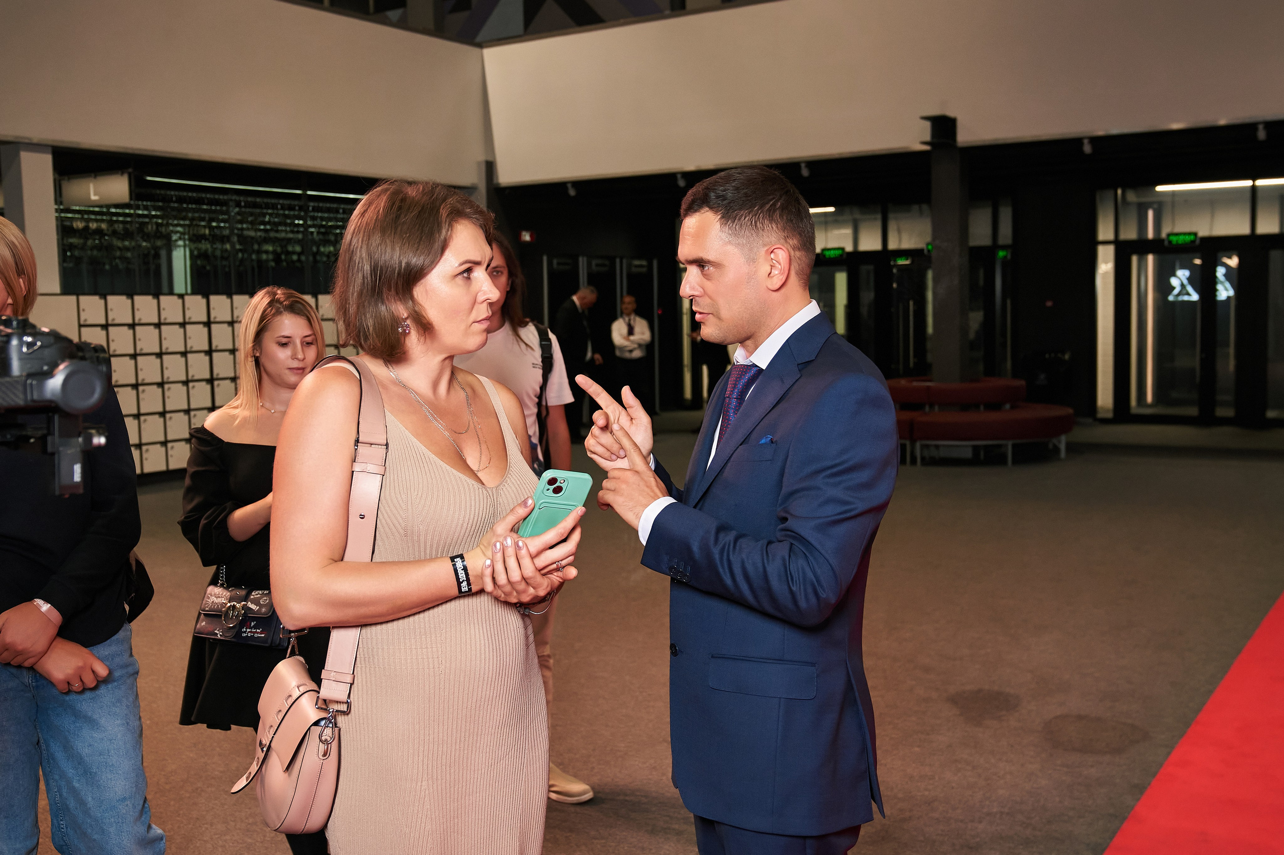 День здоровья с доктором Зубаревой. Yankovski_001