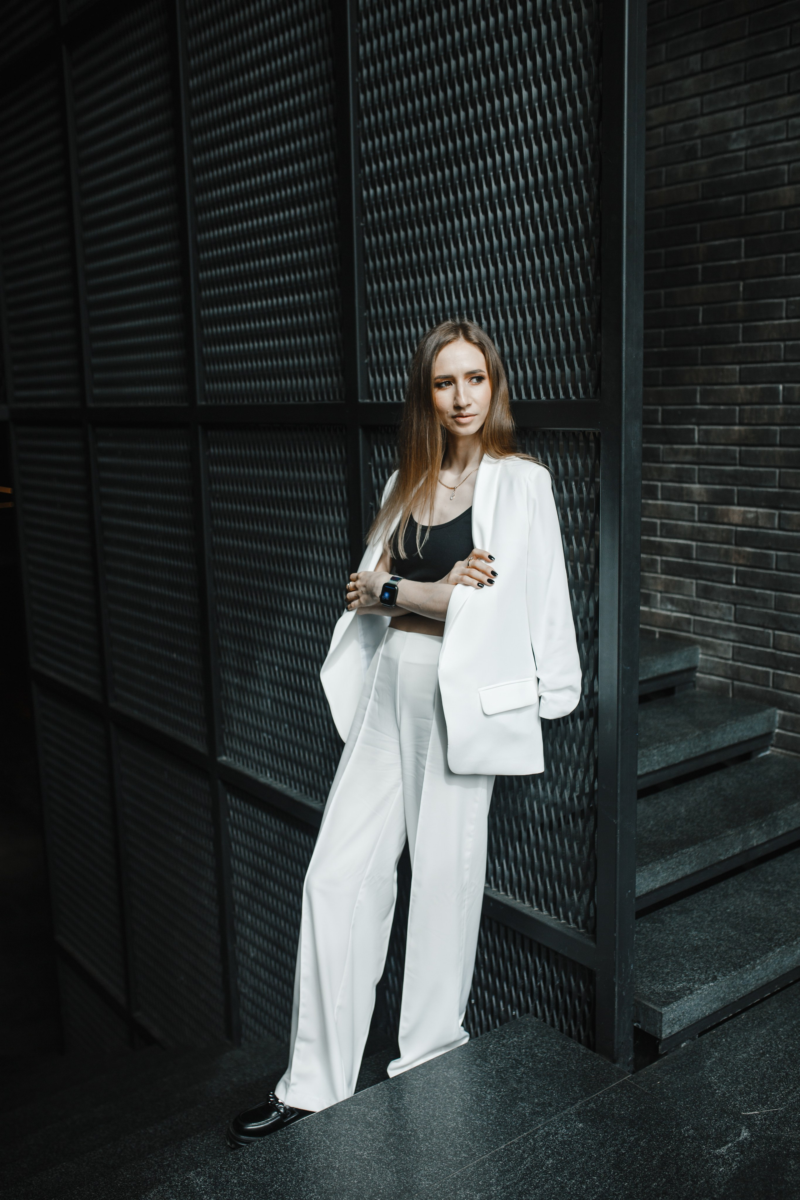 Контент для наставника мастеров маникюра. Семейный и свадебный фотограф Брянск, Москва Ольга Ли