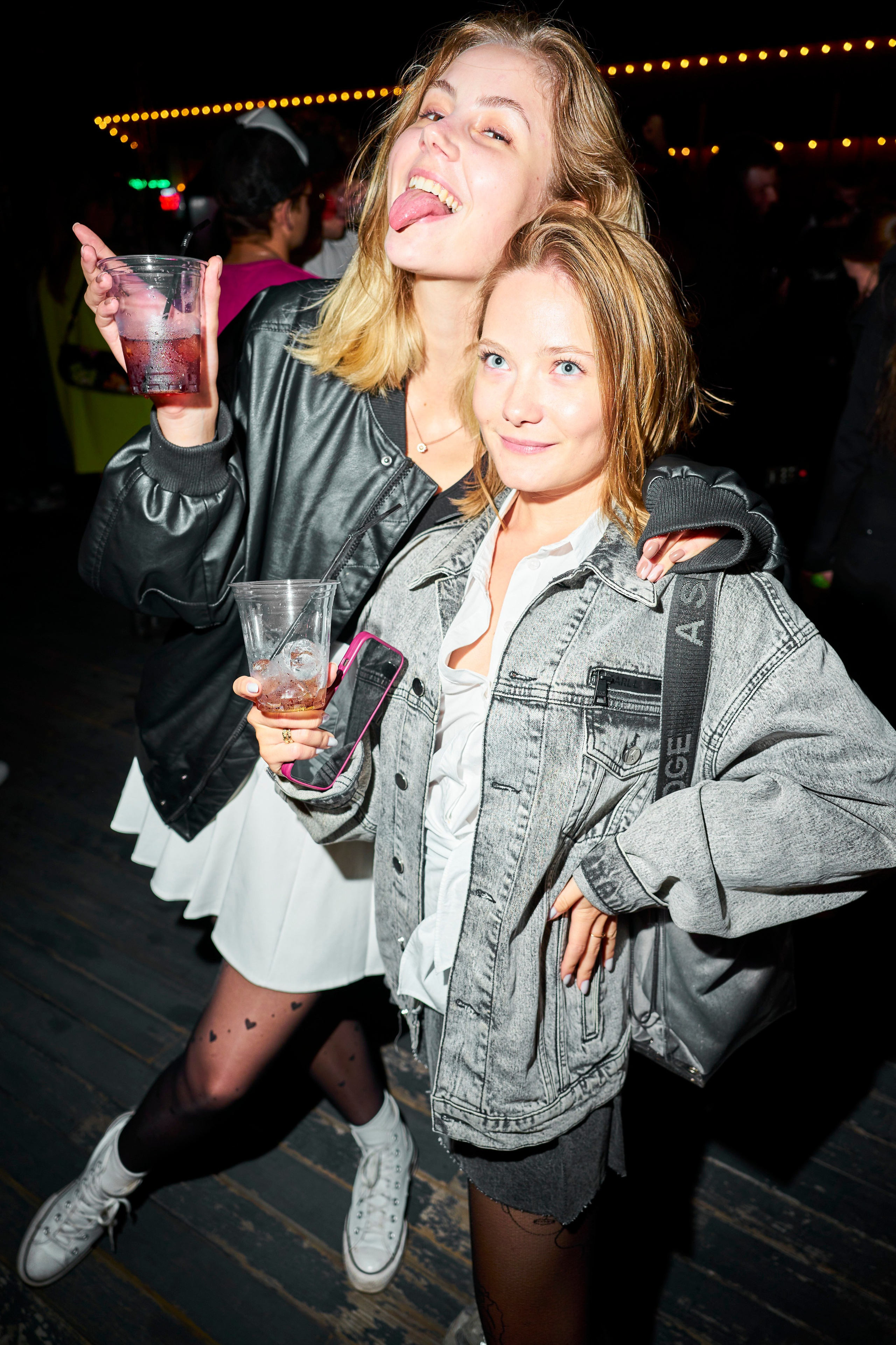 Svidanie Childhood. Коммерческий и репортажный фотограф в Санкт-Петербурге — Туся Сушка