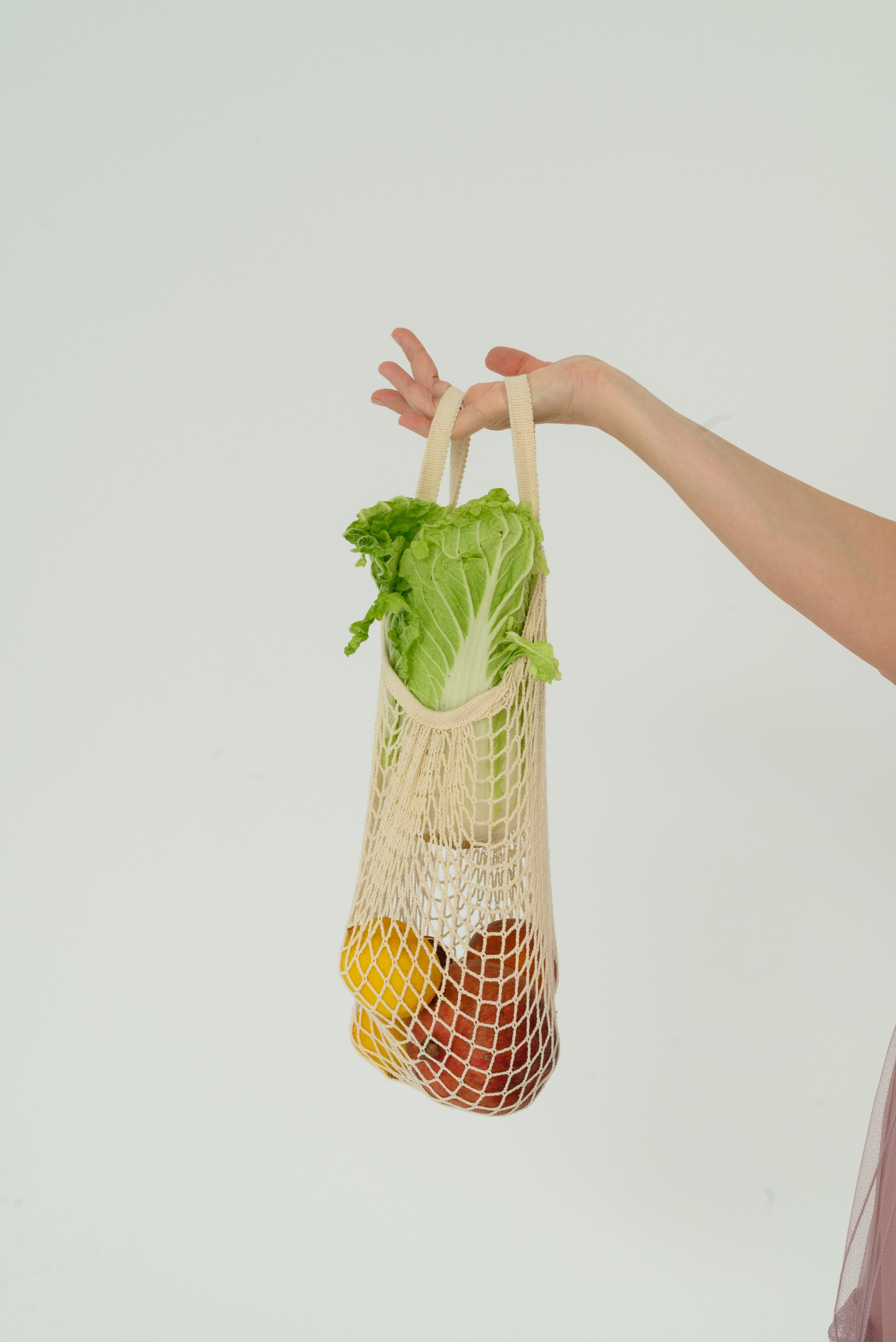 КОНТЕНТ. Главная