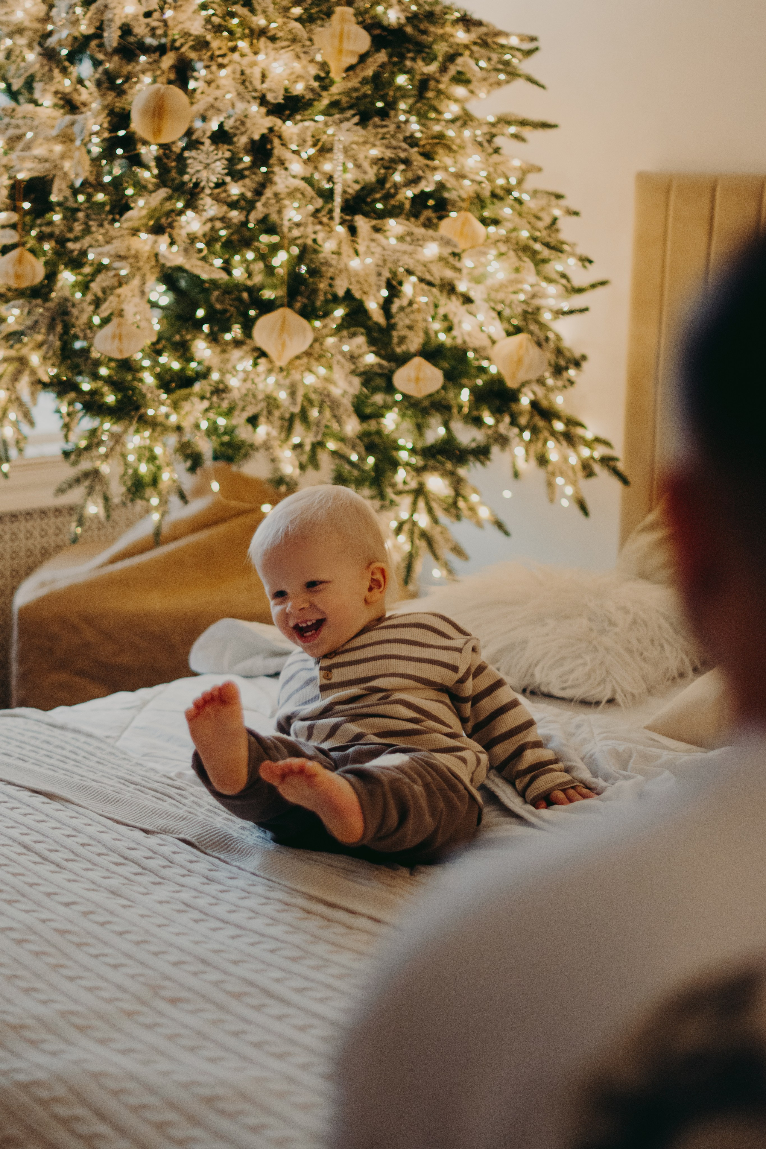 Бурлаевы. LeonaStage. Фотограф в Челябинске Любовь Денисенко