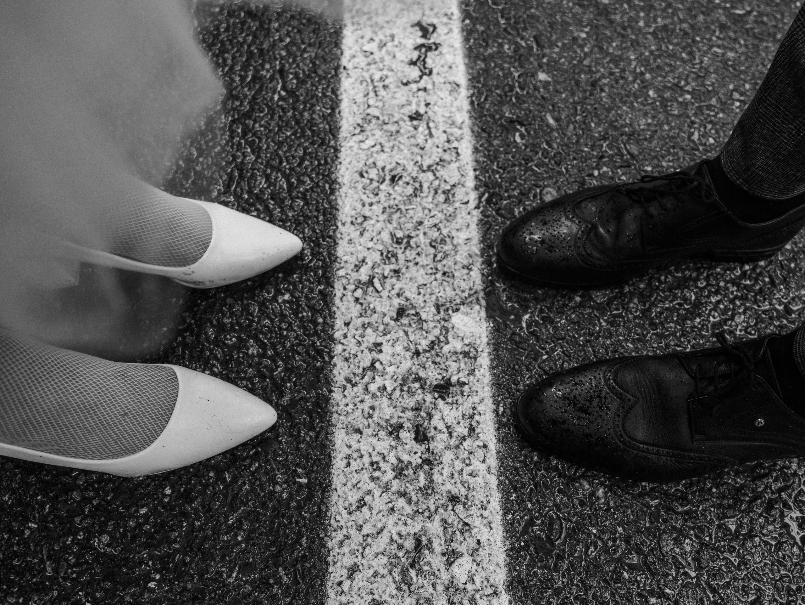 А&А. Свадебный фотограф Ирина Беляева Пятигорск|Кисловодск|Эльбрус|Домбай