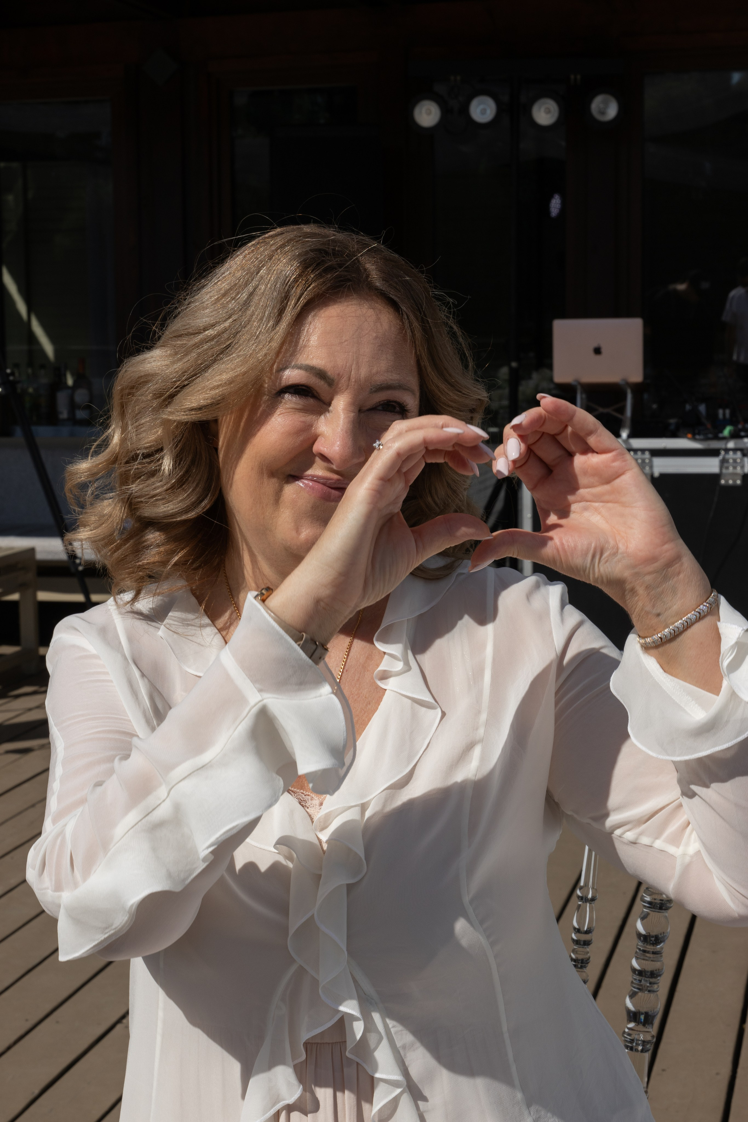 Фотограф Наталия Шептаева город Москва