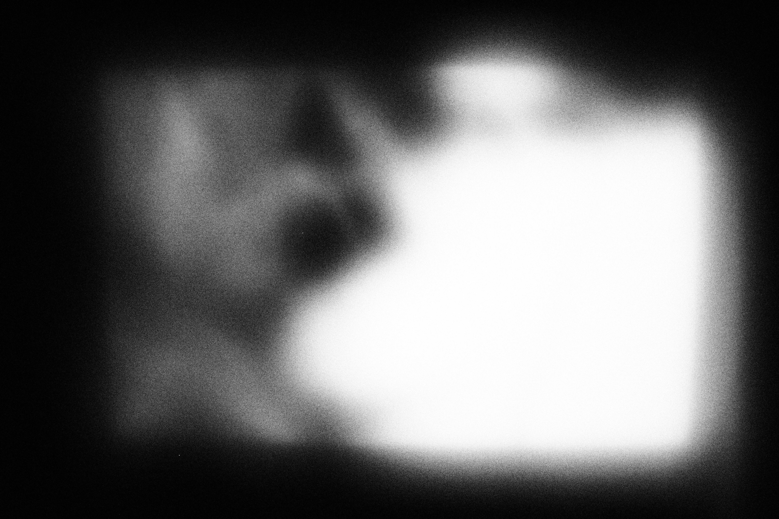 Фотовыставка отменяется из-за отсутствия хороших фотографий