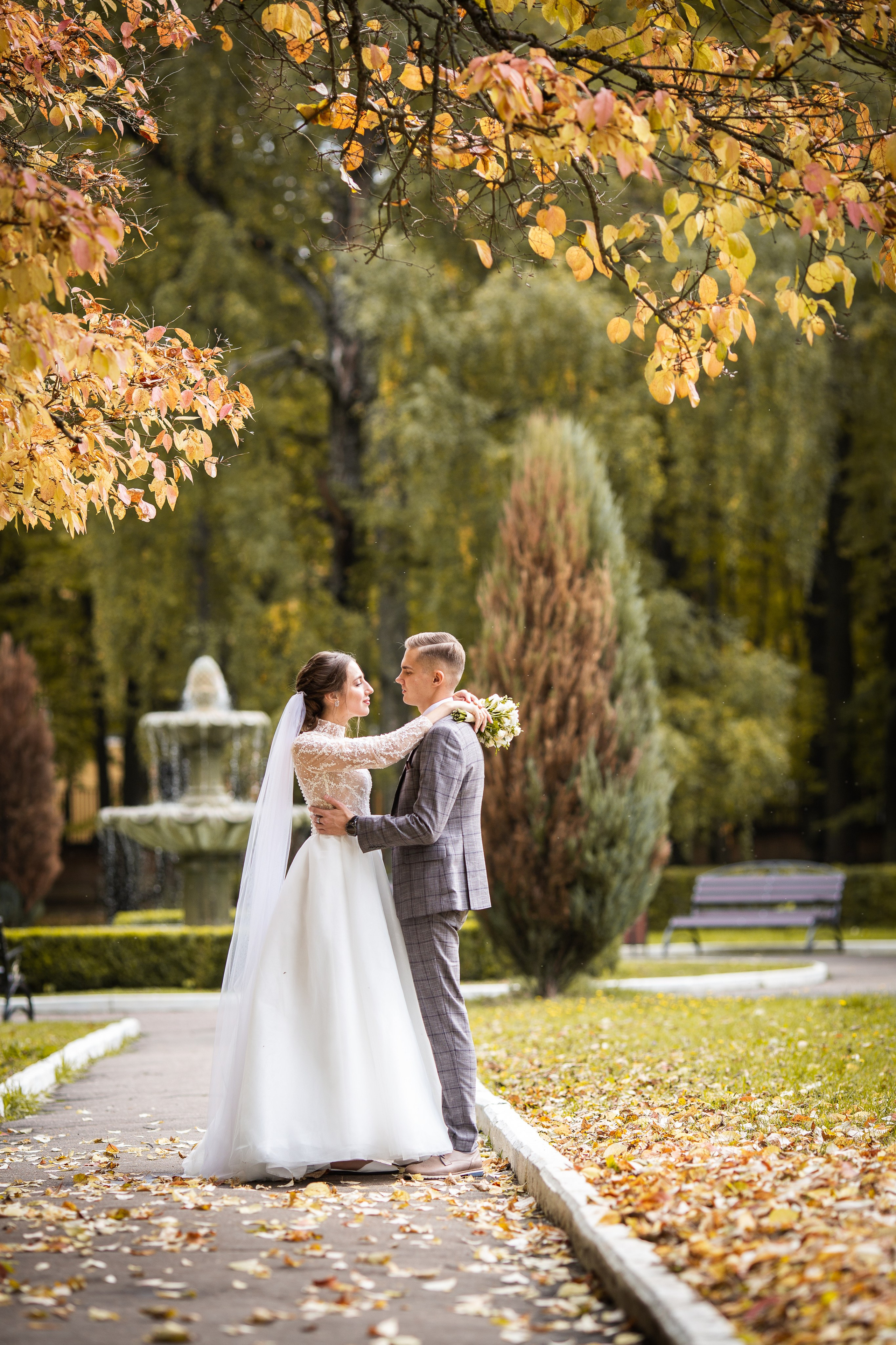Топ 10 мест для фотосессии в окрестностях Звенигорода. Фотограф Олеся Бакалина