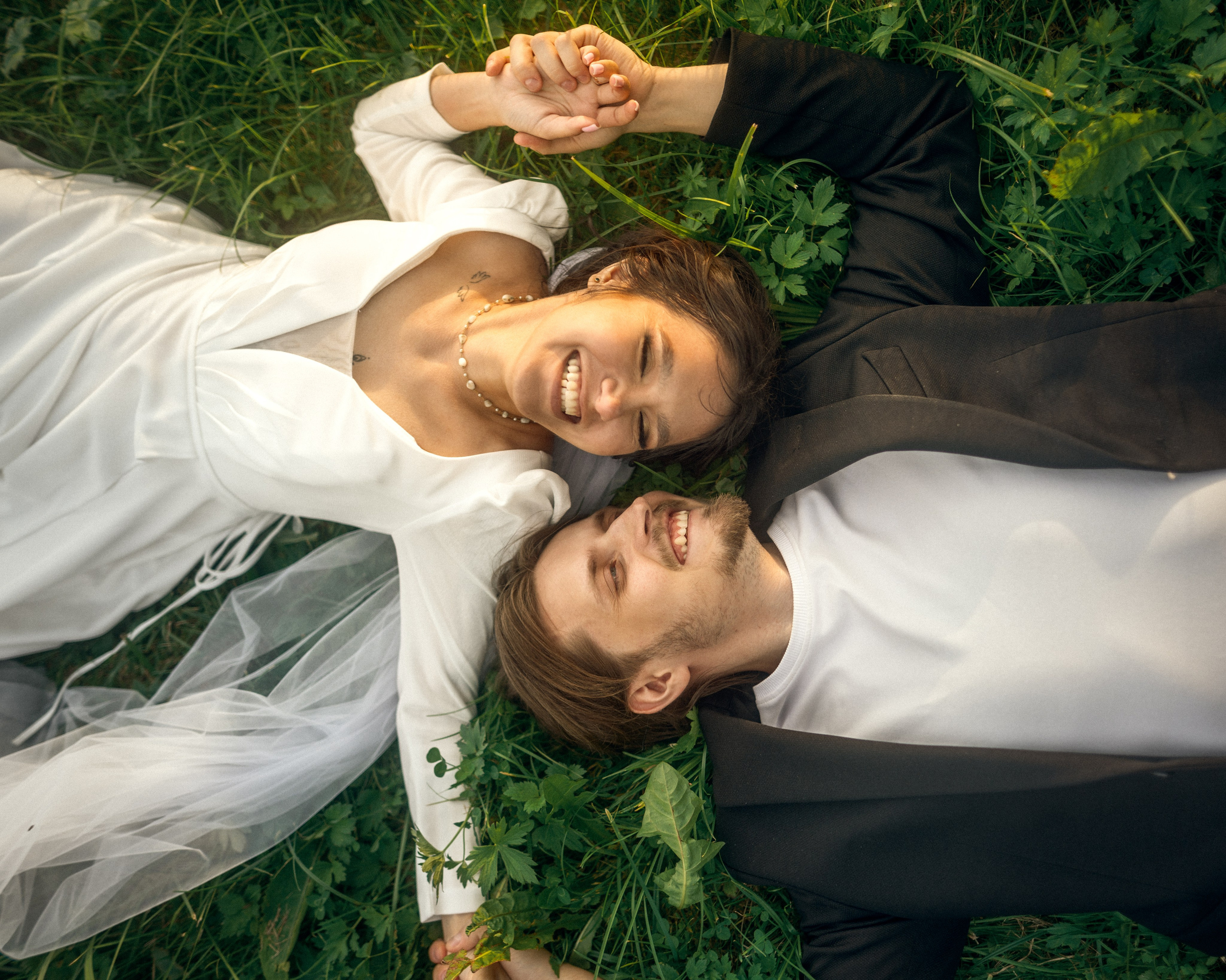 Свадьба. Услуги фотографа СПб. Фотограф видеограф Игорь Рисар