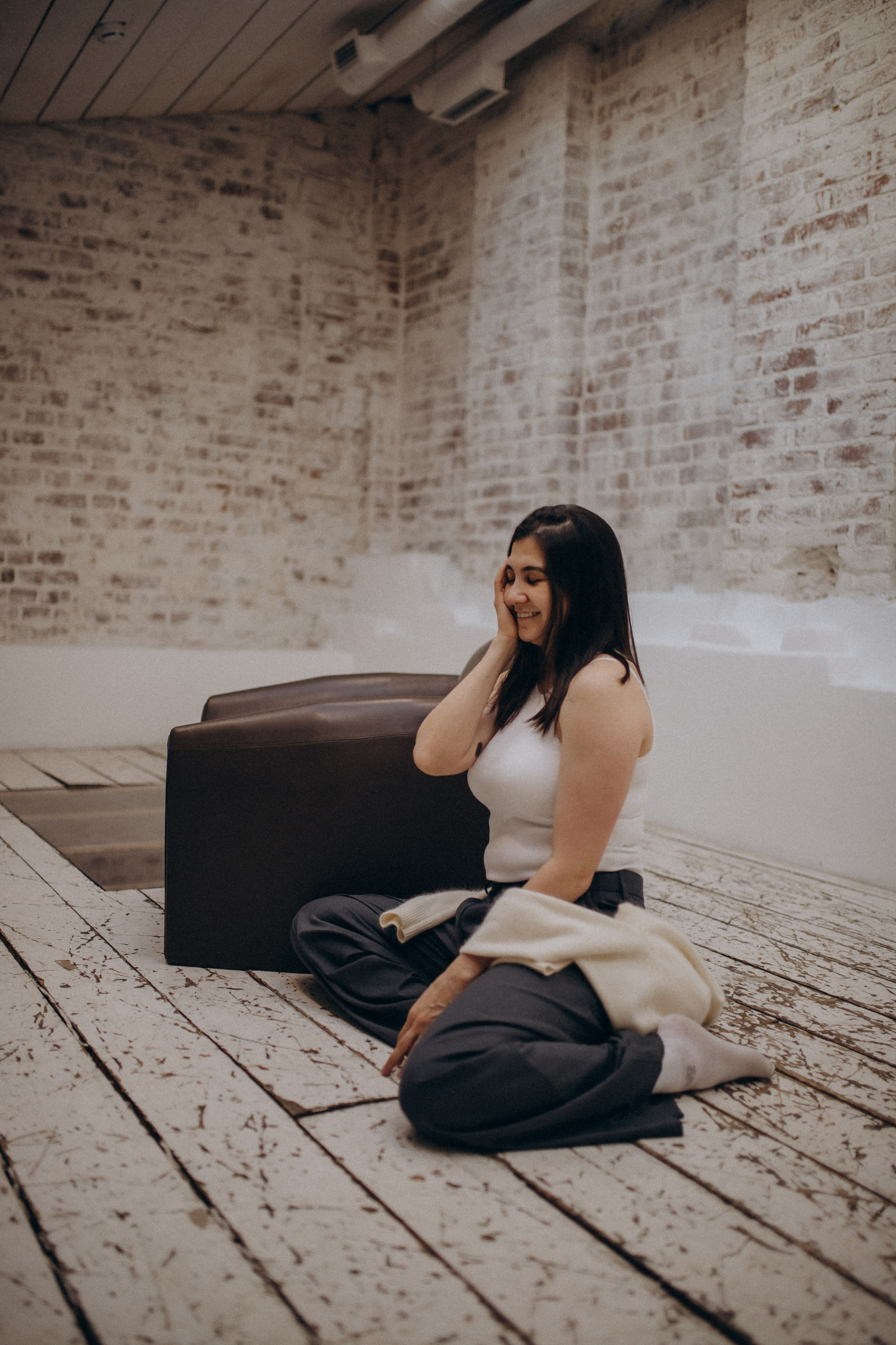 Виктория. Ваш фотограф АНАстасия Земскова