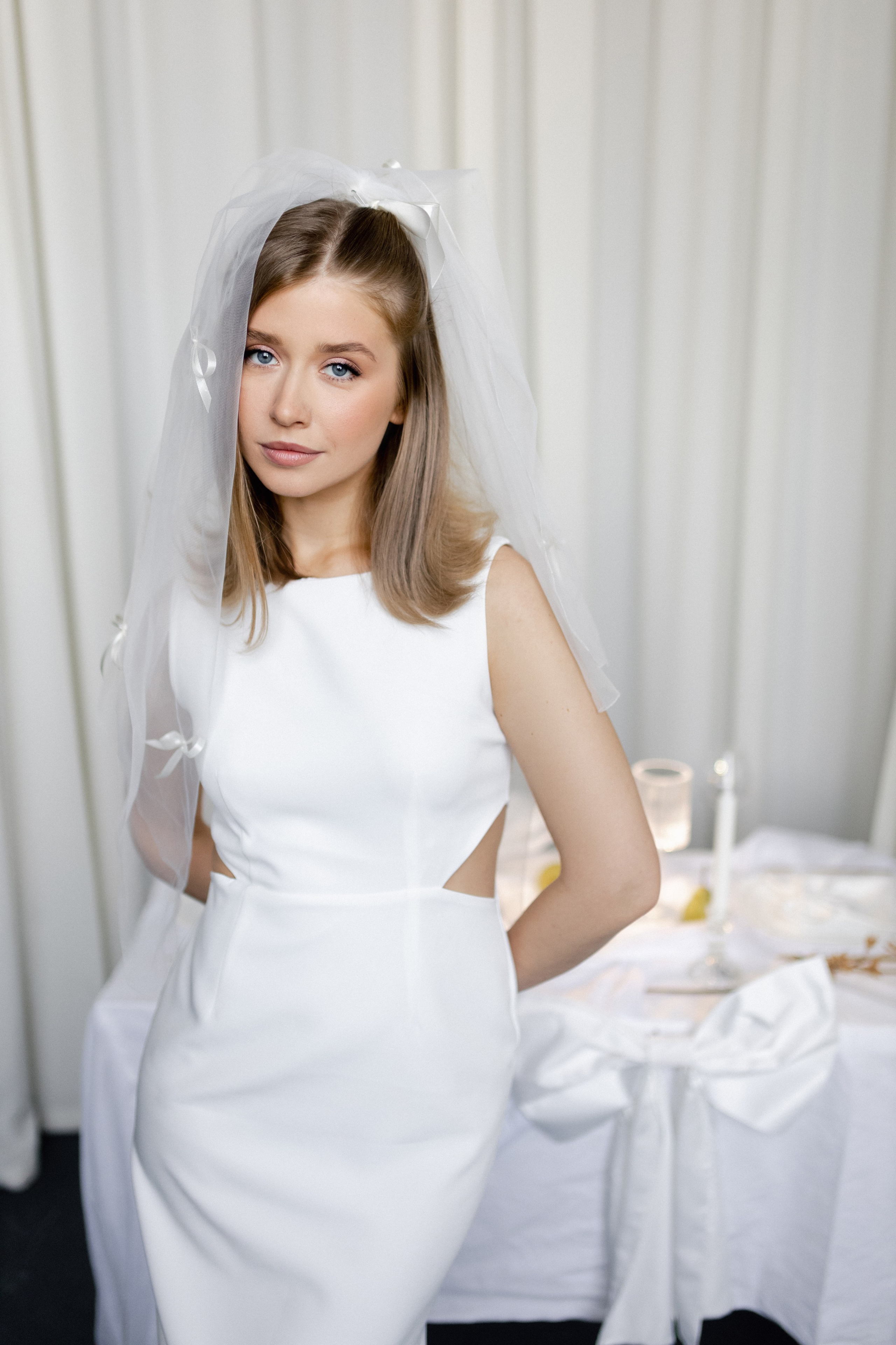 Портфолио. Свадебный фотограф Москва Виктория Васильева