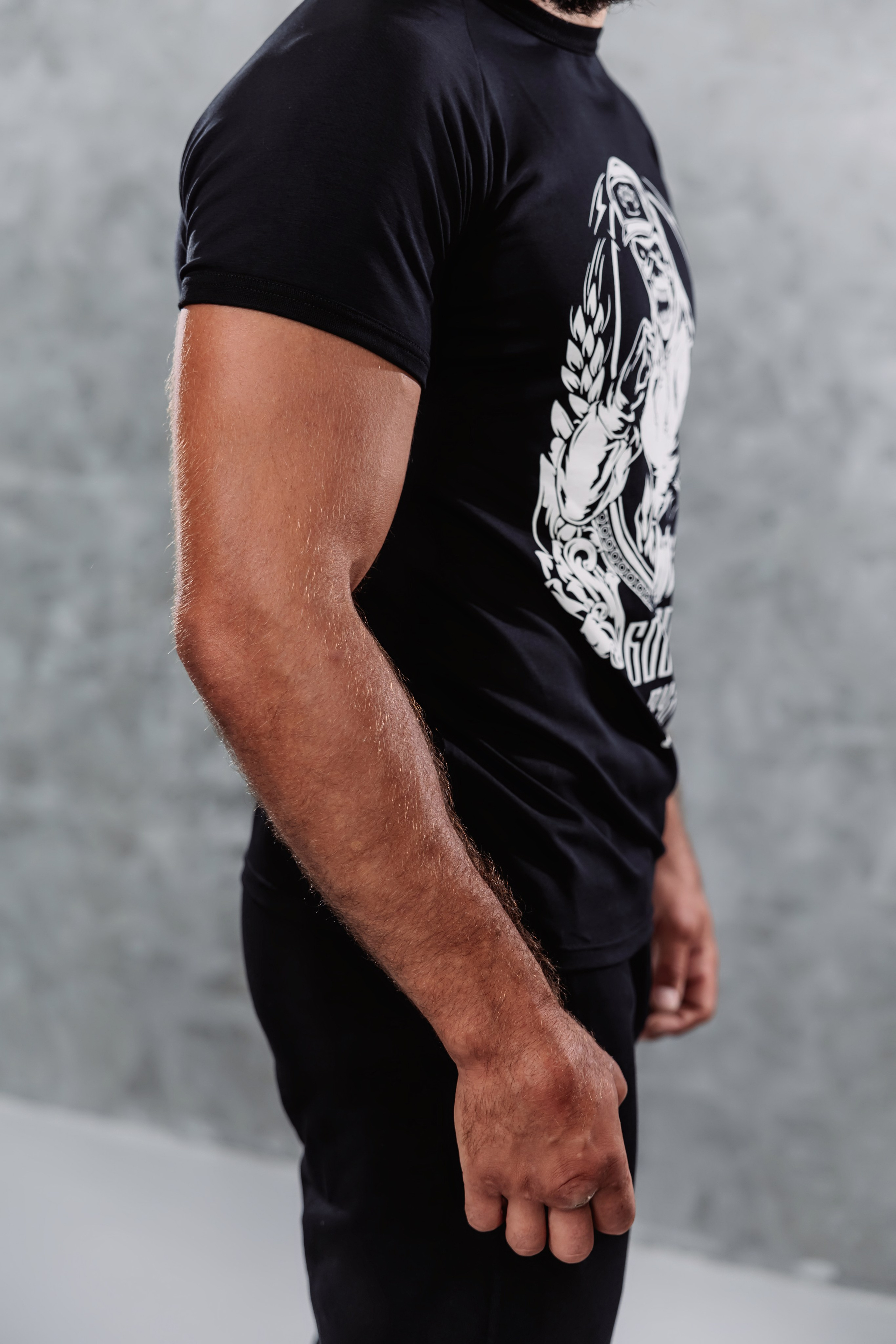 Съемка для бренда «БОЕВОЙ ДУХ», г. Коломна | OZON. ФОТОГРАФ ИРИНА ШАМАТАВА