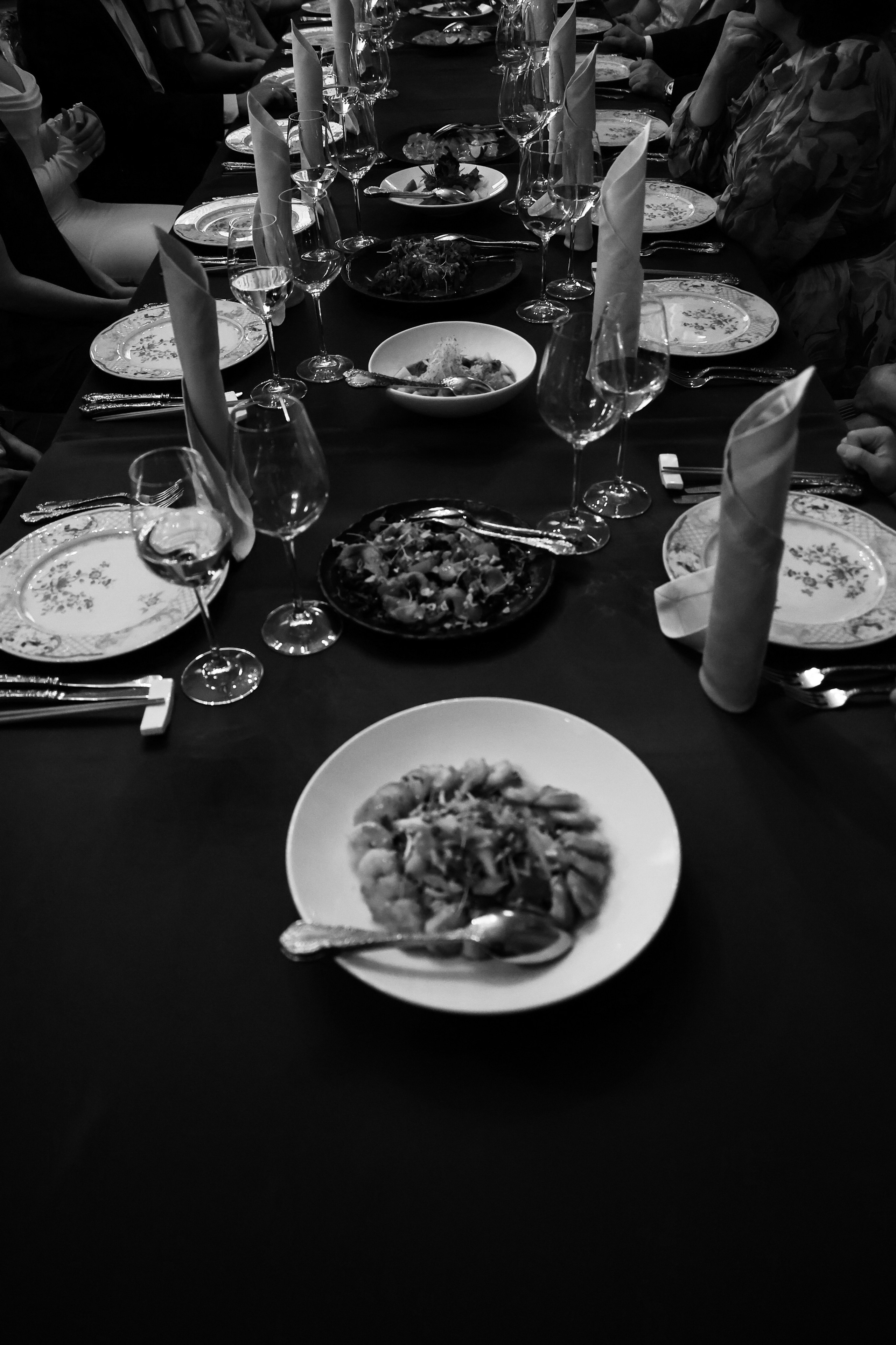 Максим и Анна. Фотограф в Москве Анастасия Курлович