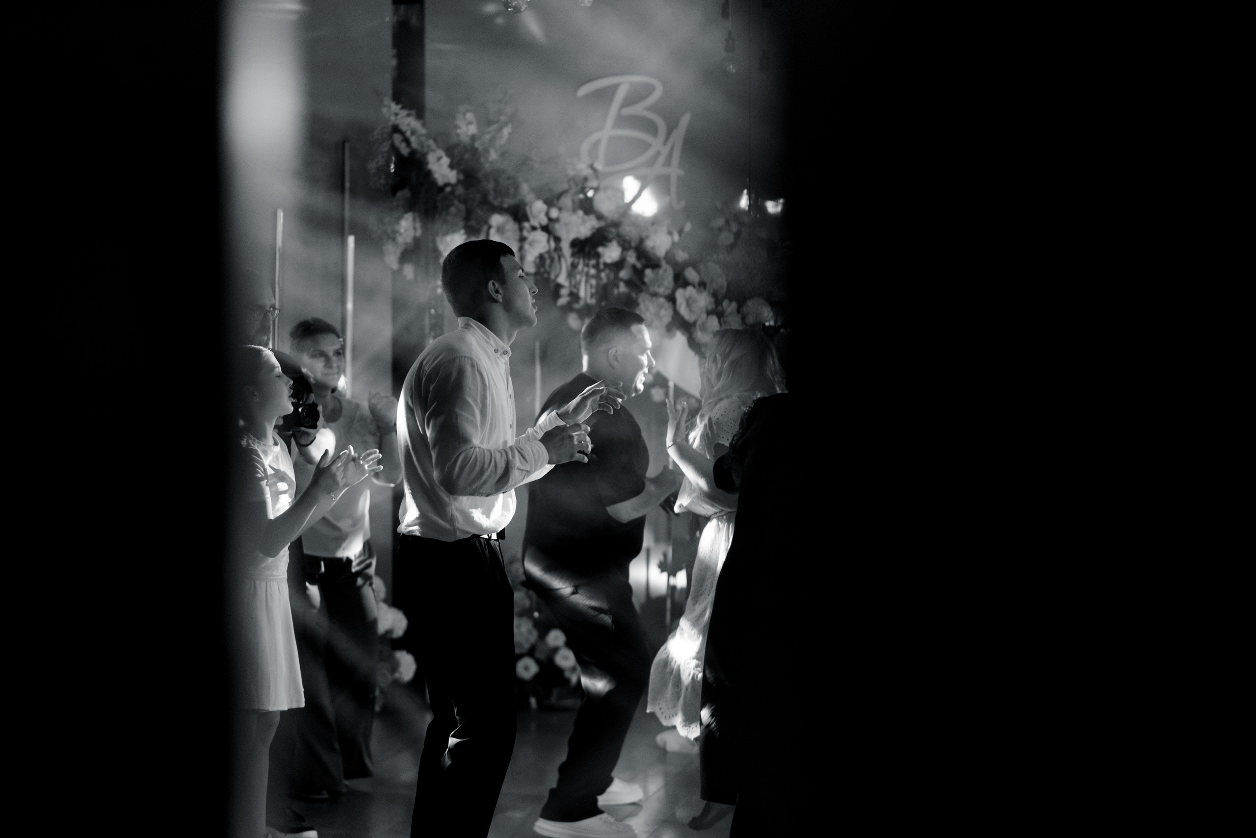 Анонс Свадьбы Виталия и Александры. Свадебный и семейный фотограф в Ставрополе Роман Иванов