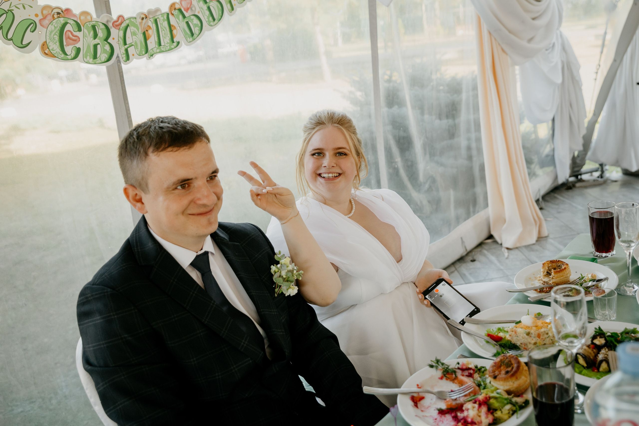 Капитан. Семейный фотограф москва