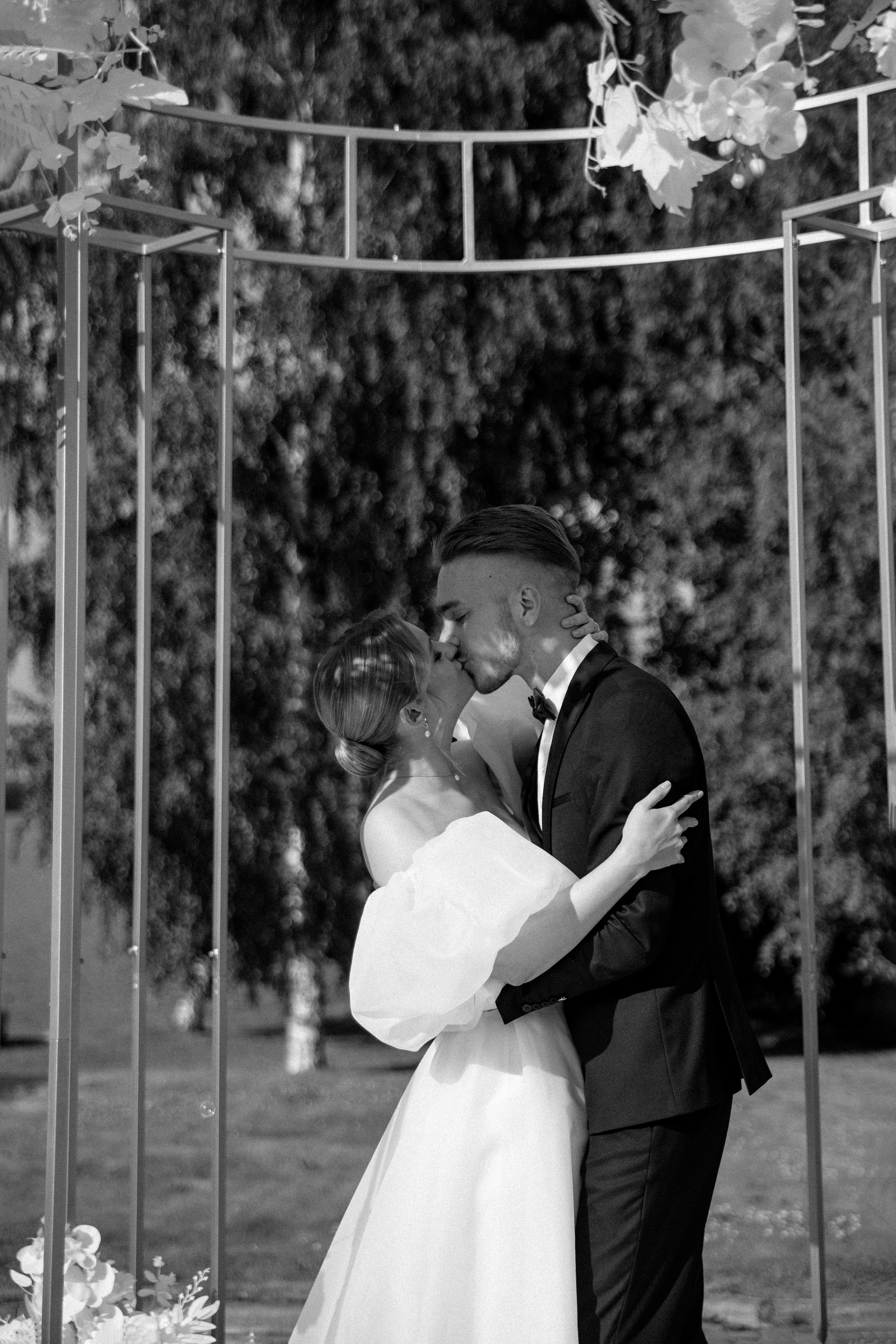 Илеан и Карина. Брысина Алёна/ фотограф Петрозаводск, Карелия