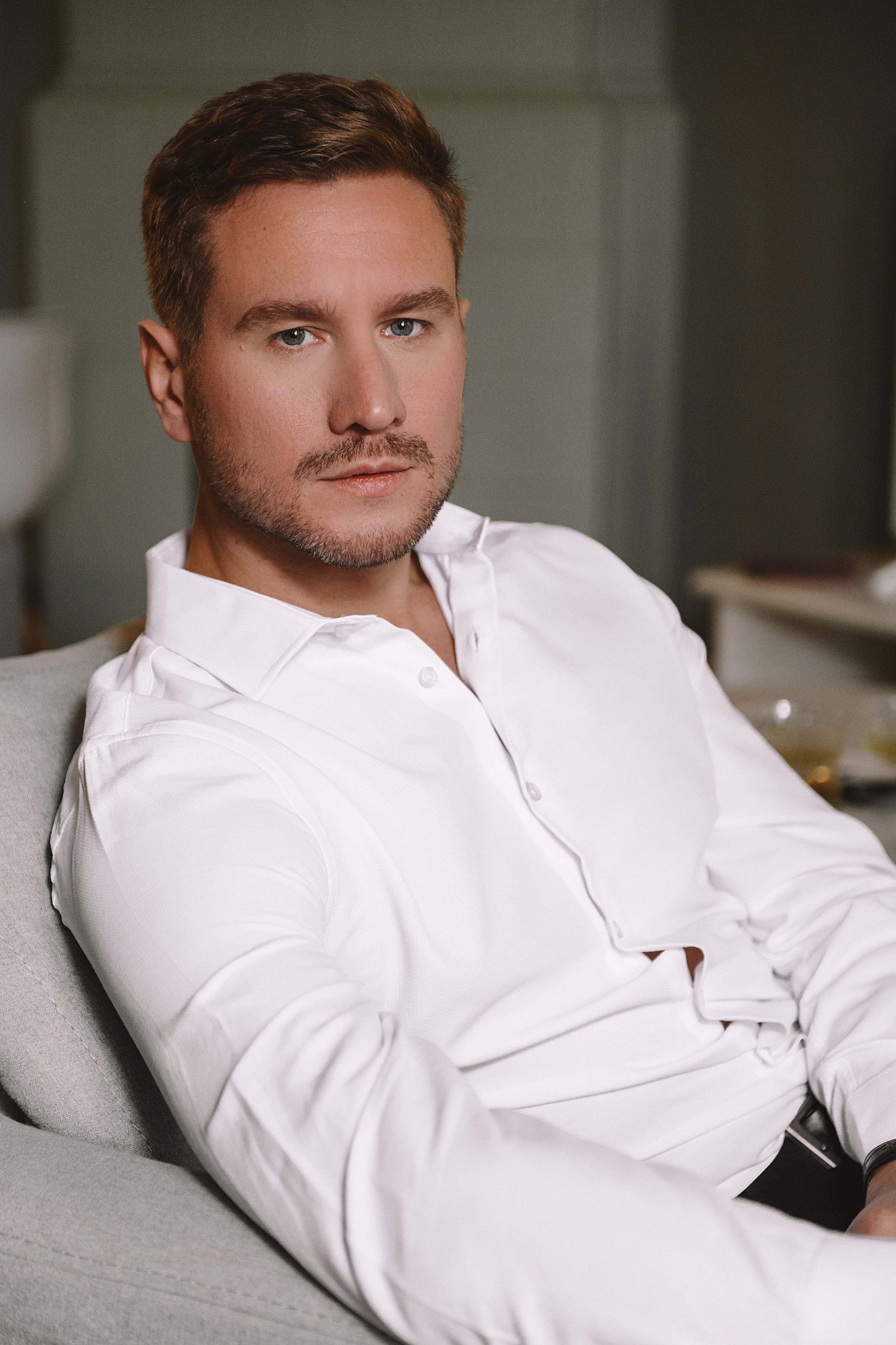 Владимир | Ирина. Константин Тищенко, фотограф в Санкт-Петербурге, Пскове, Москве